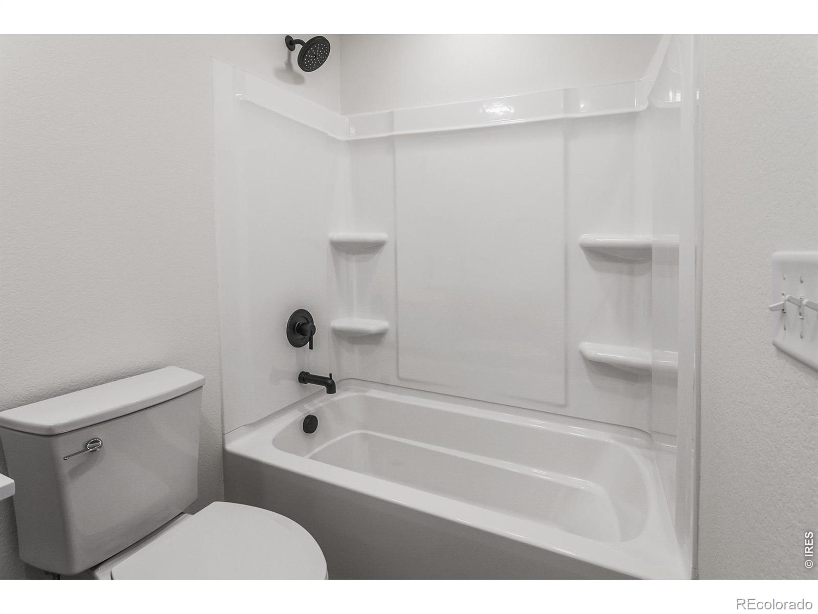 MLS Image #27 for 788  galloway drive,johnstown, Colorado
