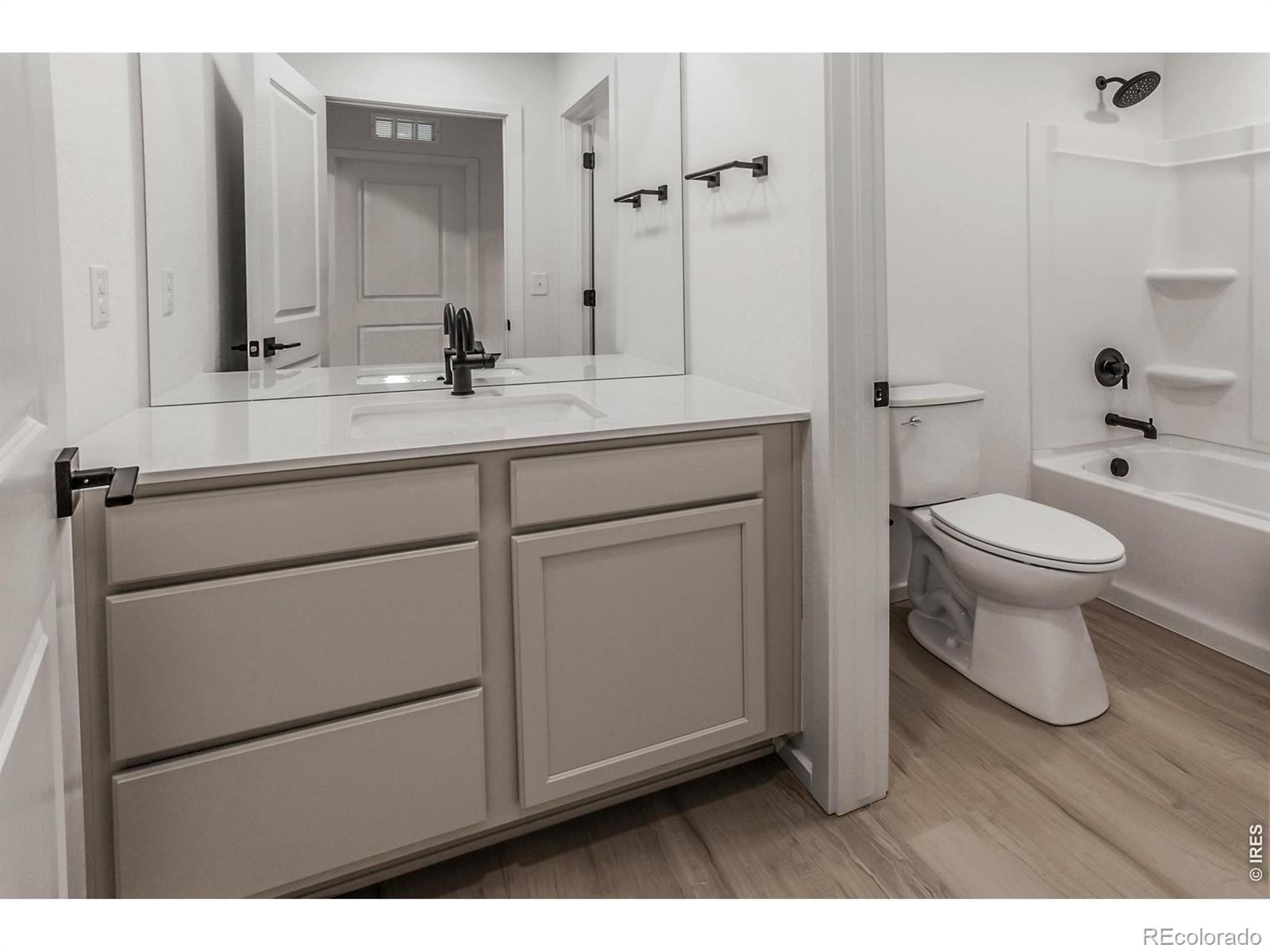 MLS Image #28 for 788  galloway drive,johnstown, Colorado