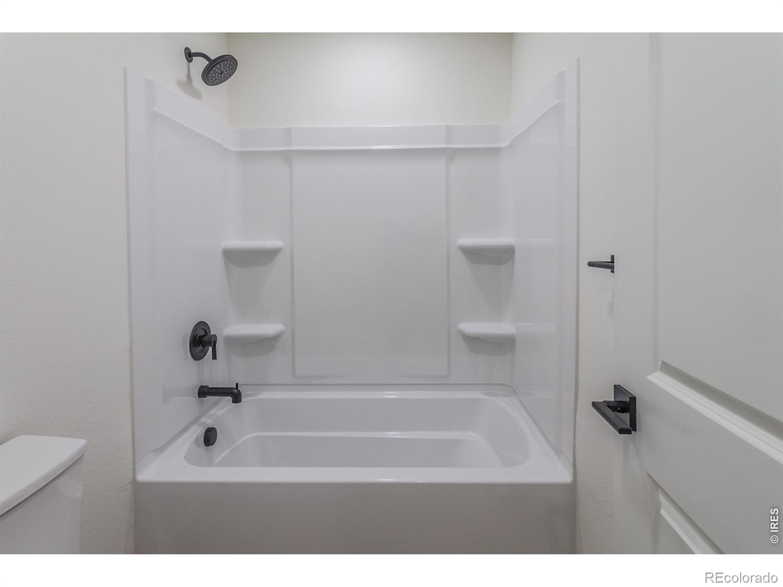 MLS Image #29 for 788  galloway drive,johnstown, Colorado