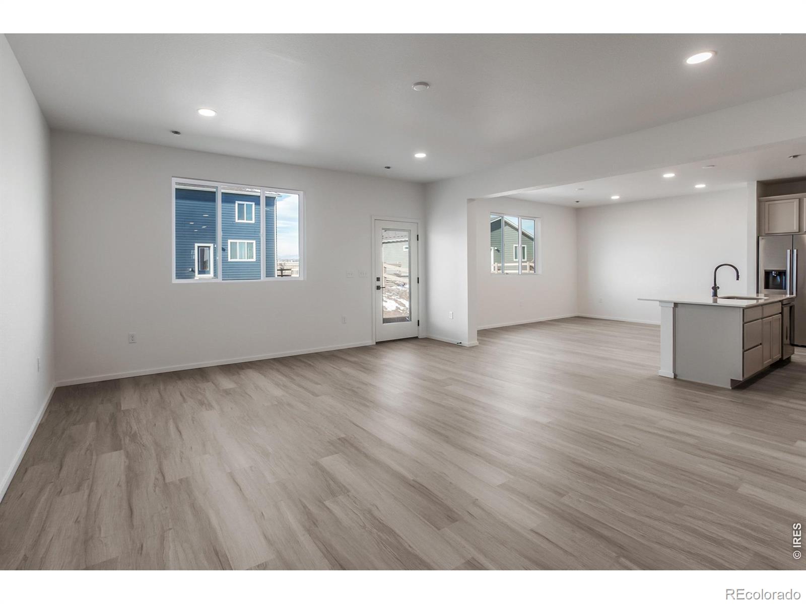 MLS Image #3 for 788  galloway drive,johnstown, Colorado