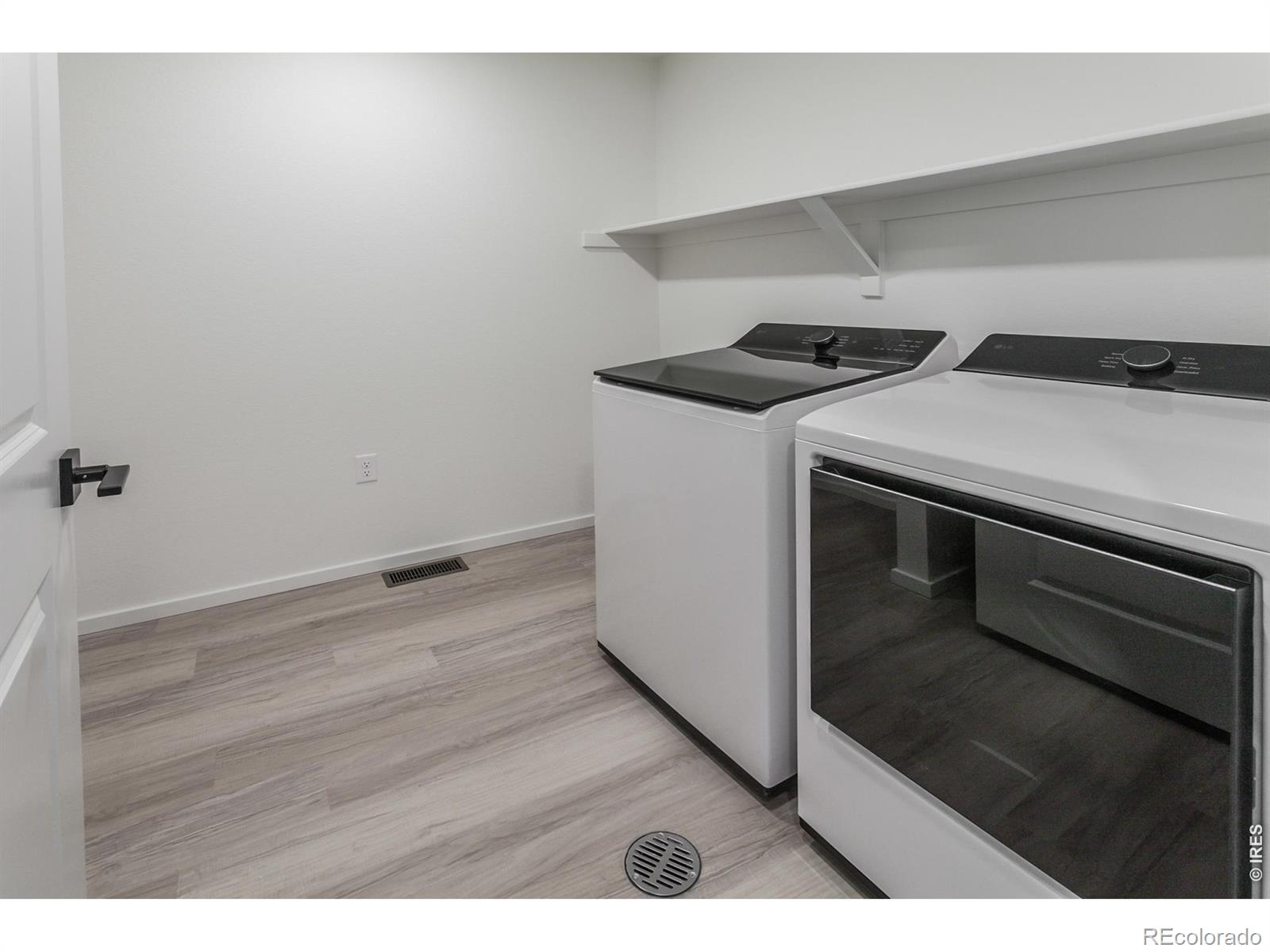 MLS Image #30 for 788  galloway drive,johnstown, Colorado
