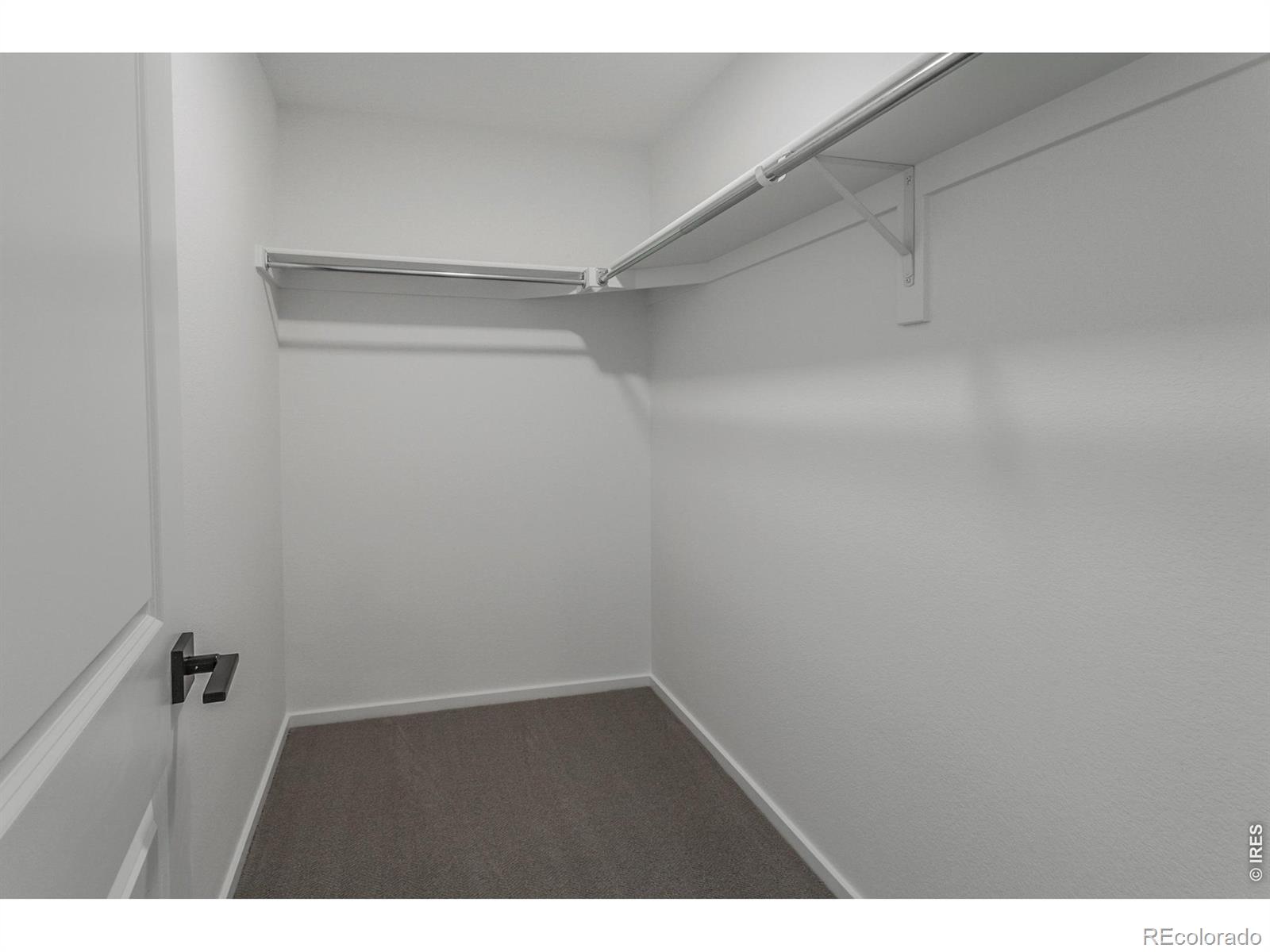 MLS Image #31 for 788  galloway drive,johnstown, Colorado