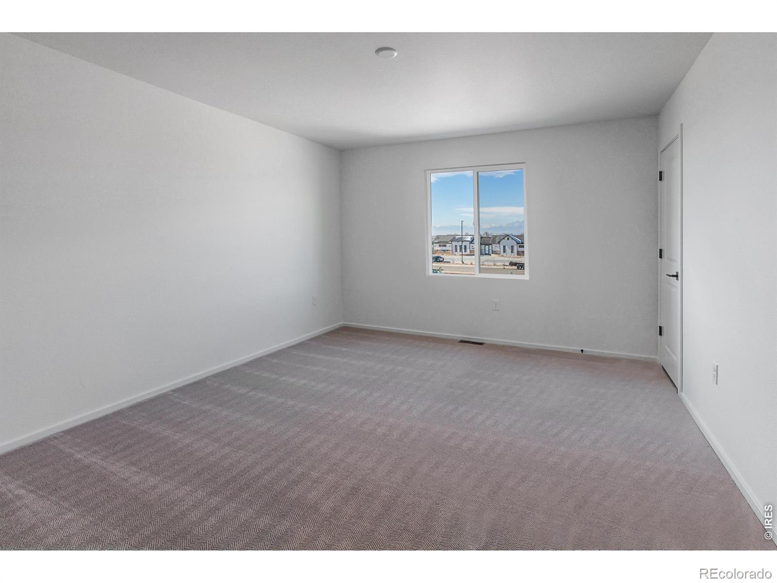MLS Image #32 for 788  galloway drive,johnstown, Colorado