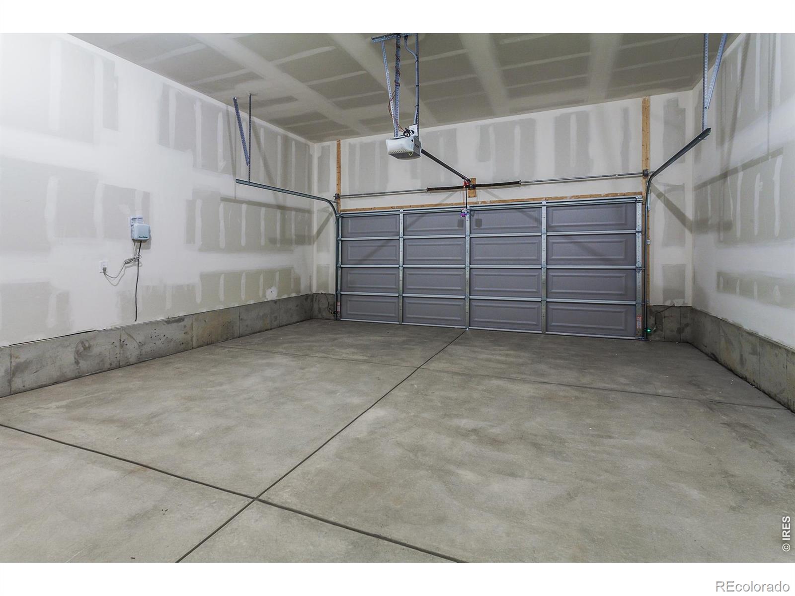 MLS Image #35 for 788  galloway drive,johnstown, Colorado