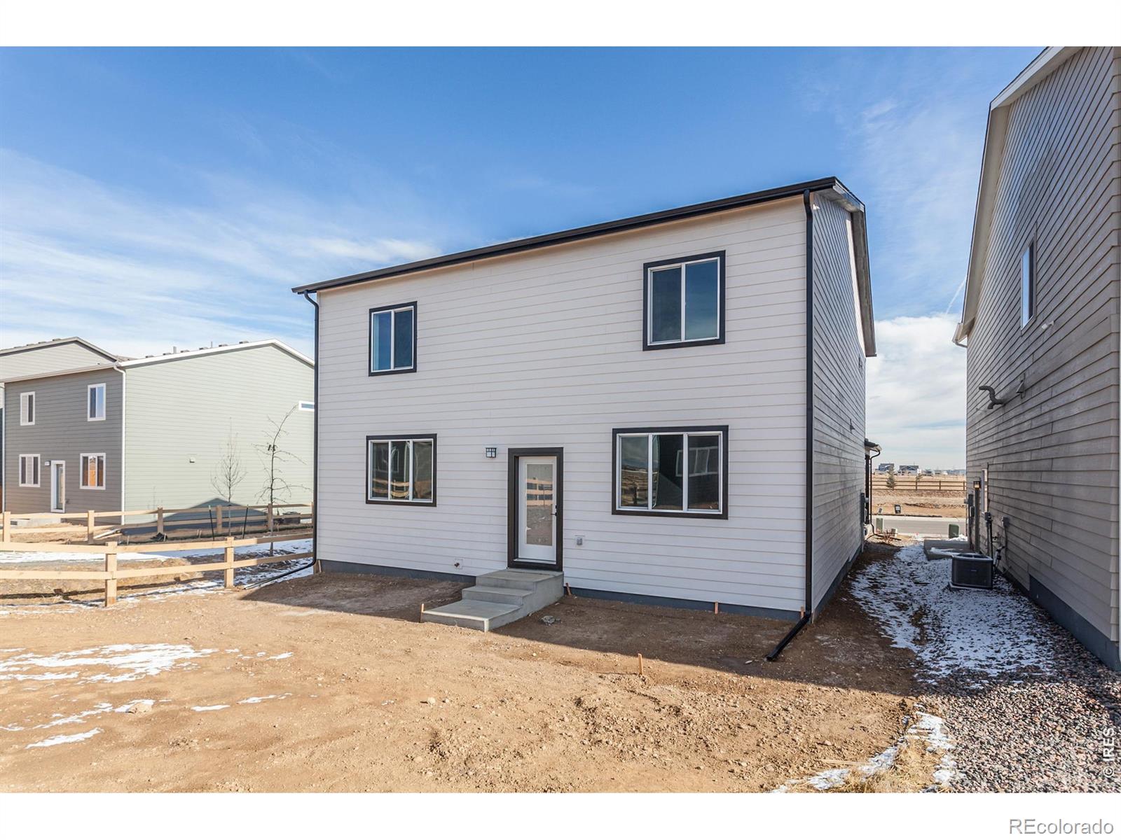 MLS Image #36 for 788  galloway drive,johnstown, Colorado