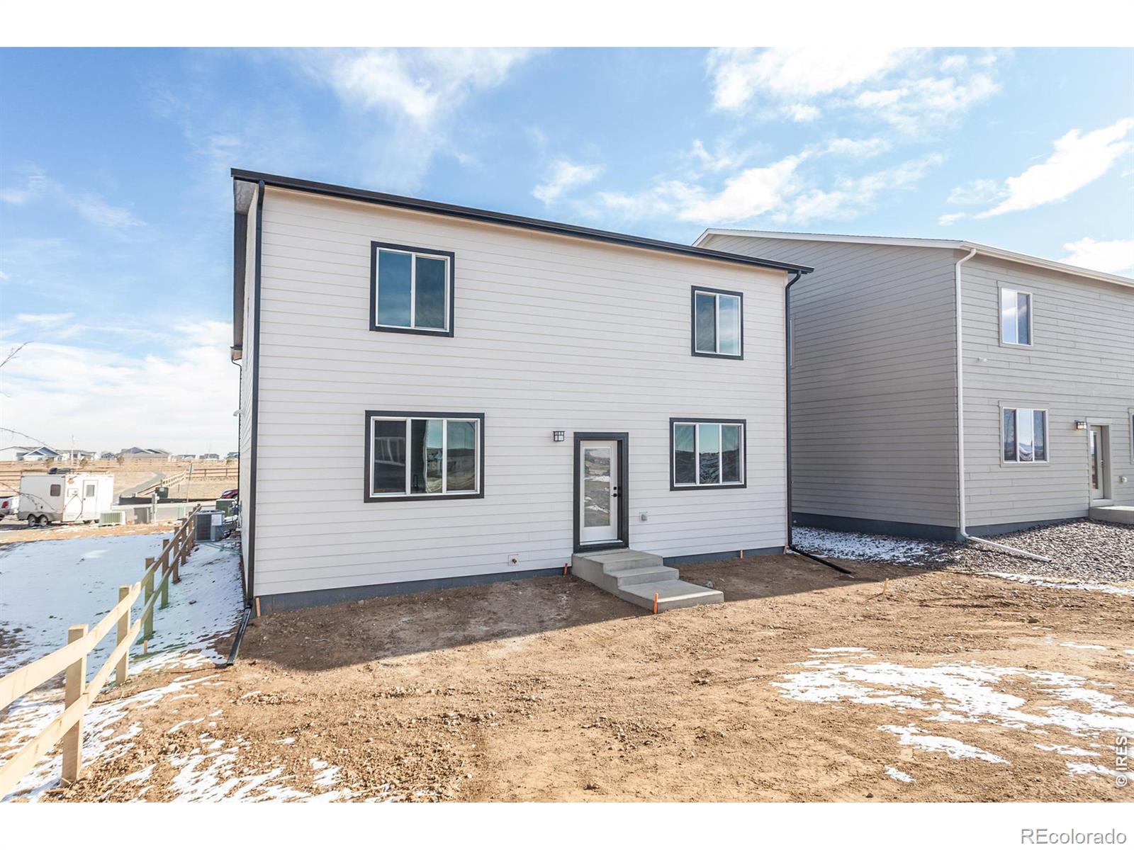 MLS Image #37 for 788  galloway drive,johnstown, Colorado