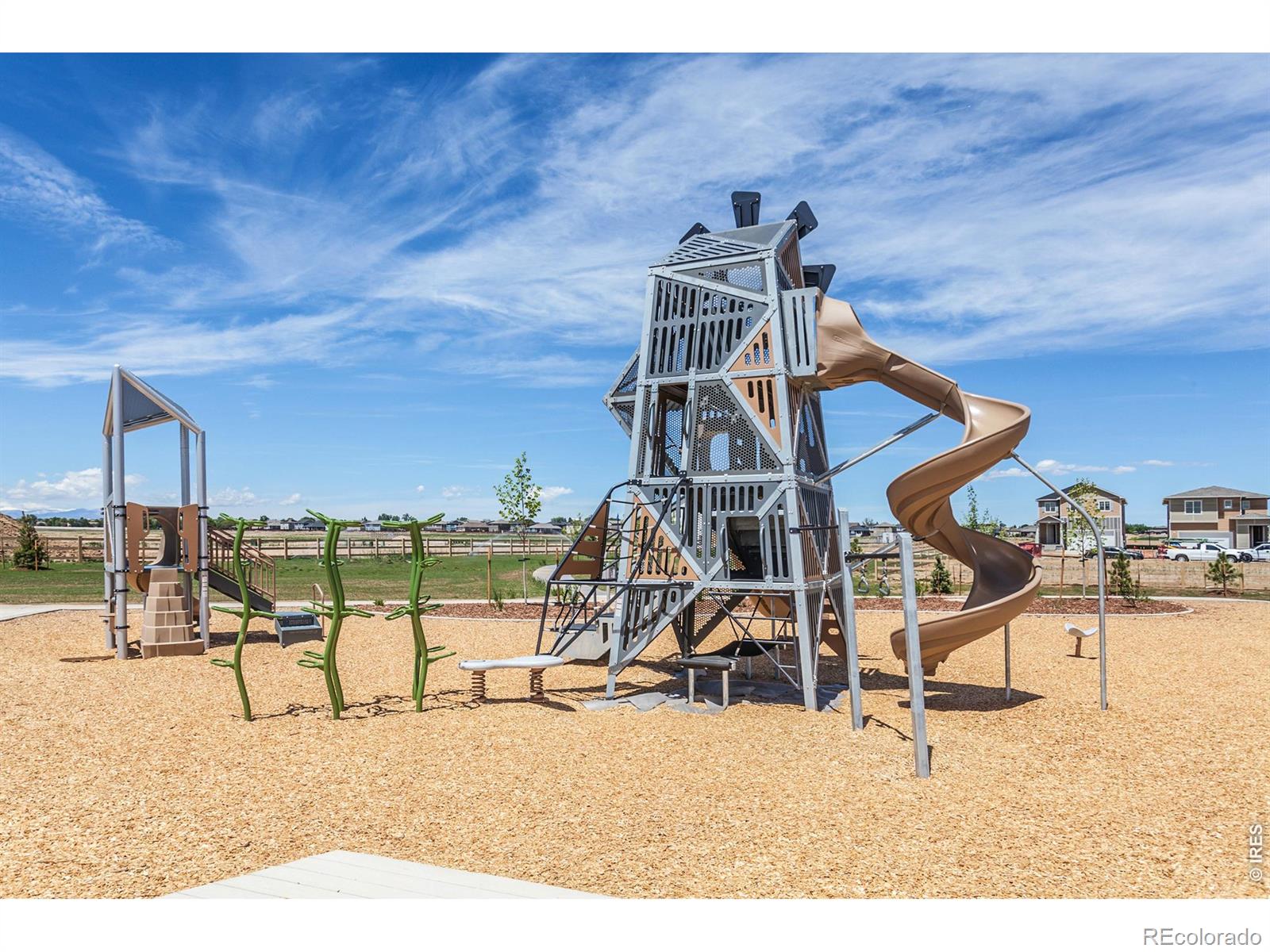 MLS Image #38 for 788  galloway drive,johnstown, Colorado