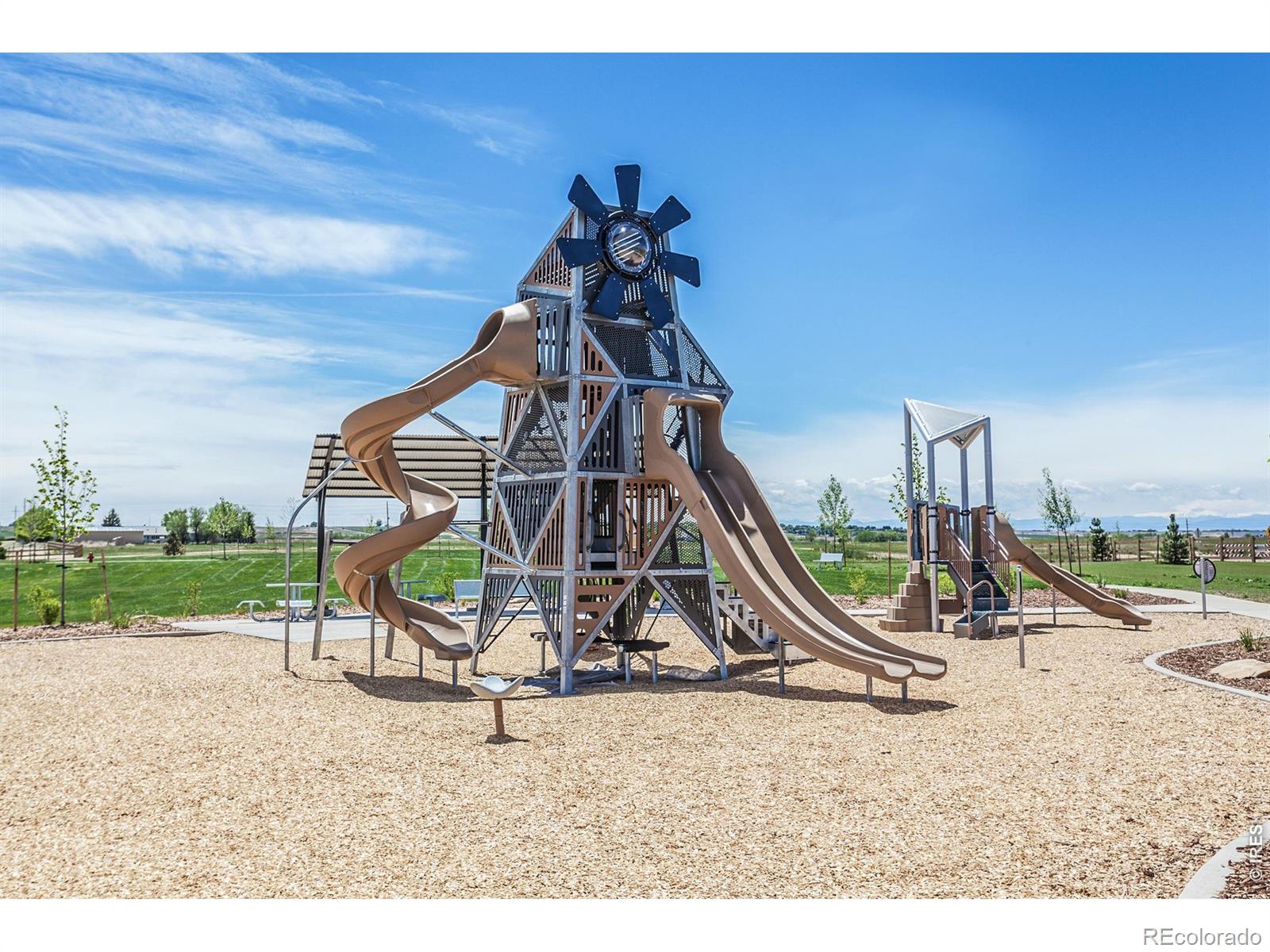 MLS Image #39 for 788  galloway drive,johnstown, Colorado