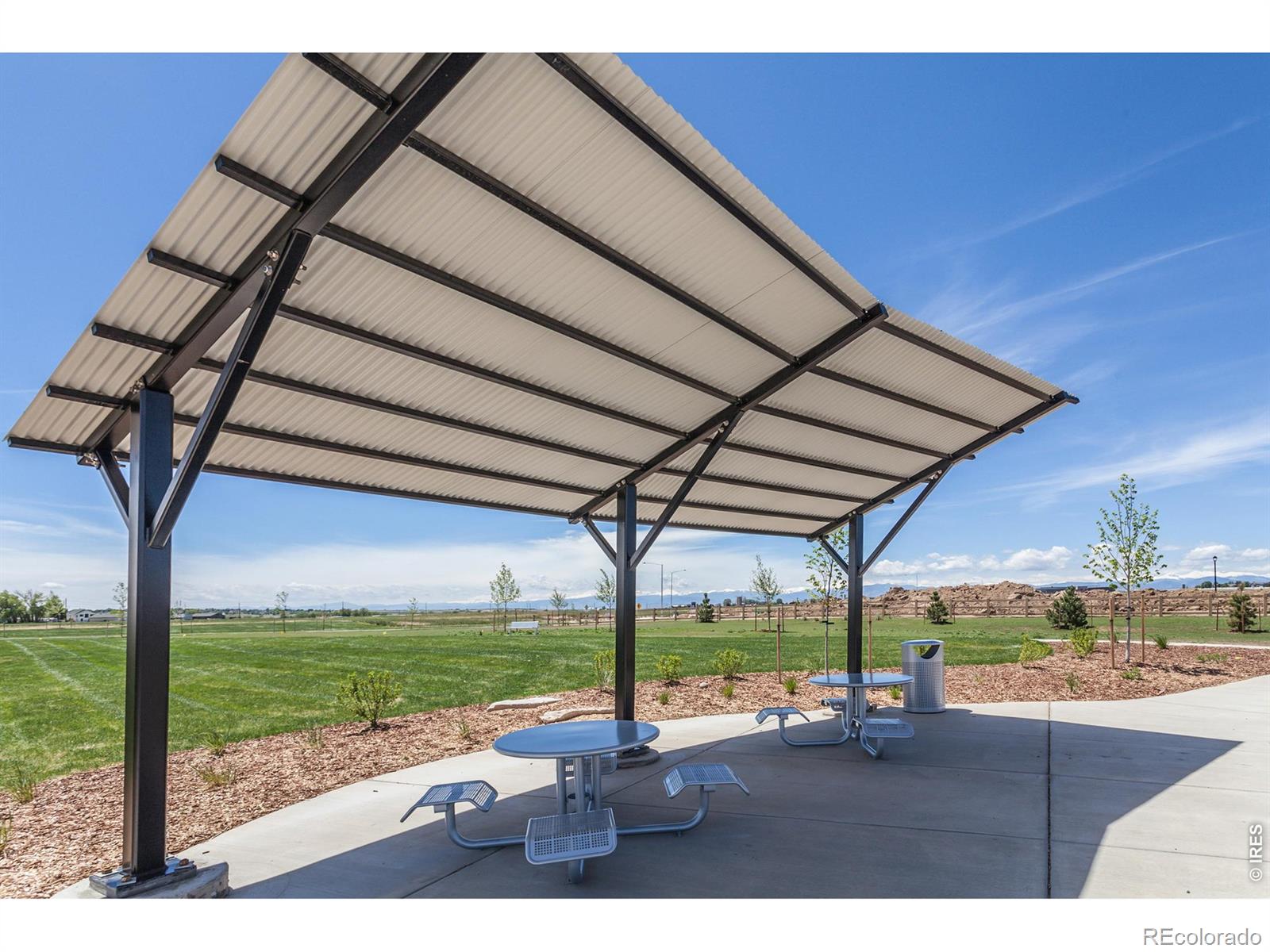 MLS Image #40 for 788  galloway drive,johnstown, Colorado