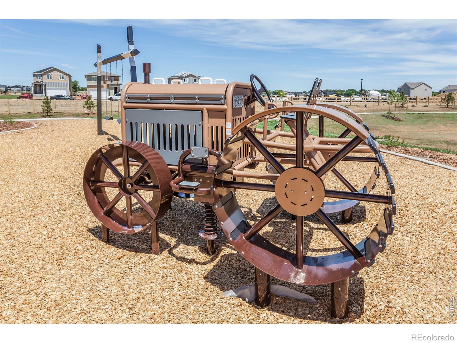MLS Image #41 for 788  galloway drive,johnstown, Colorado