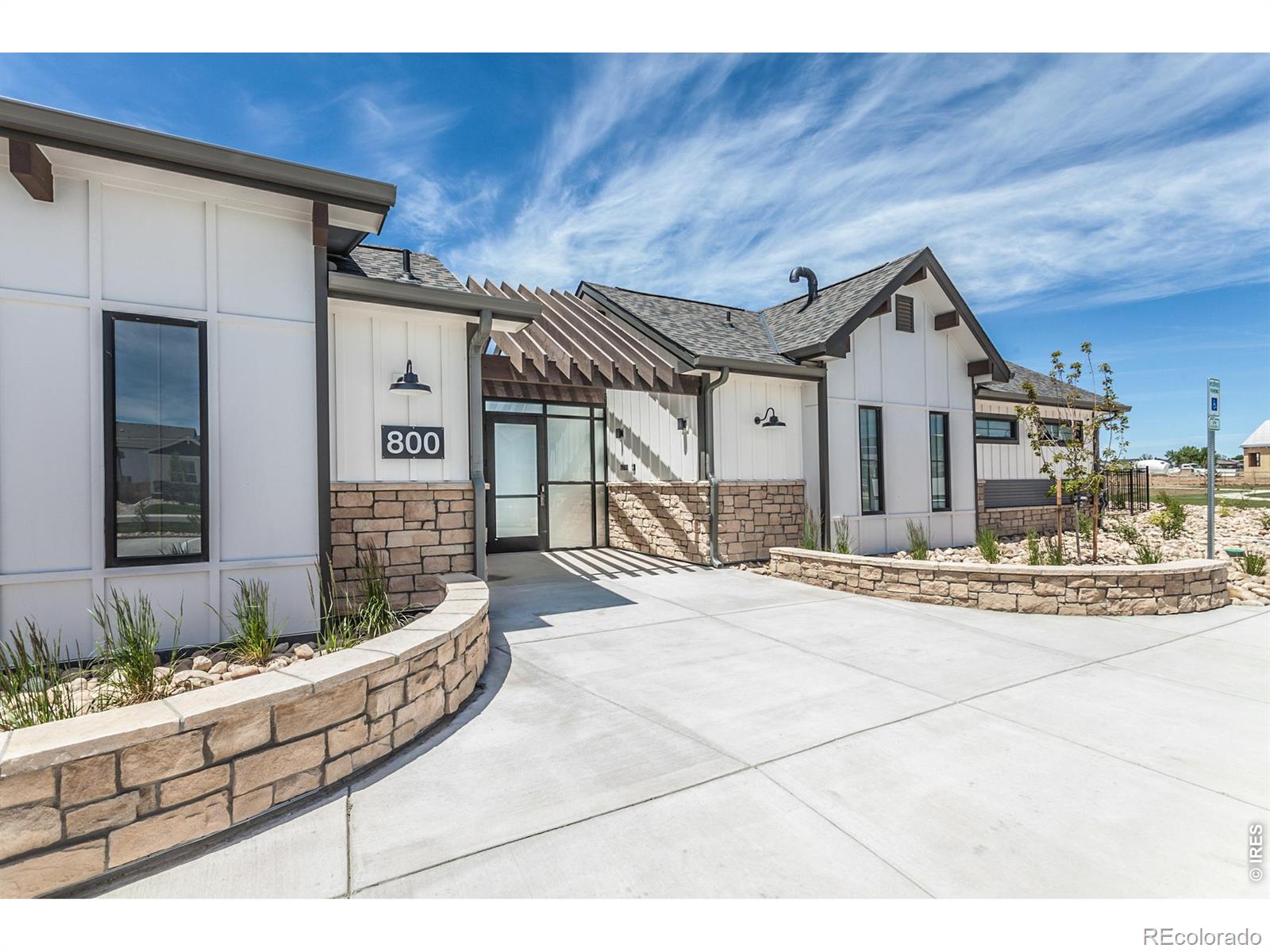 MLS Image #42 for 788  galloway drive,johnstown, Colorado