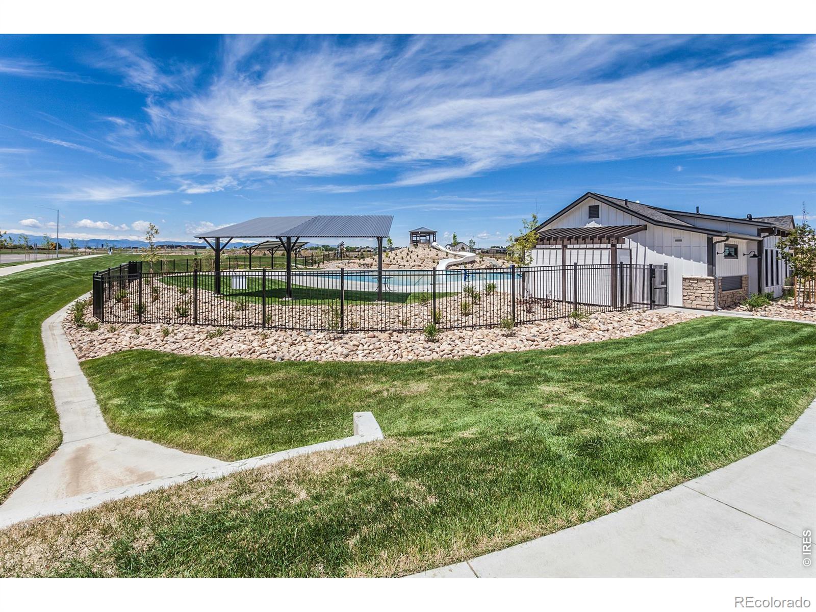 MLS Image #43 for 788  galloway drive,johnstown, Colorado
