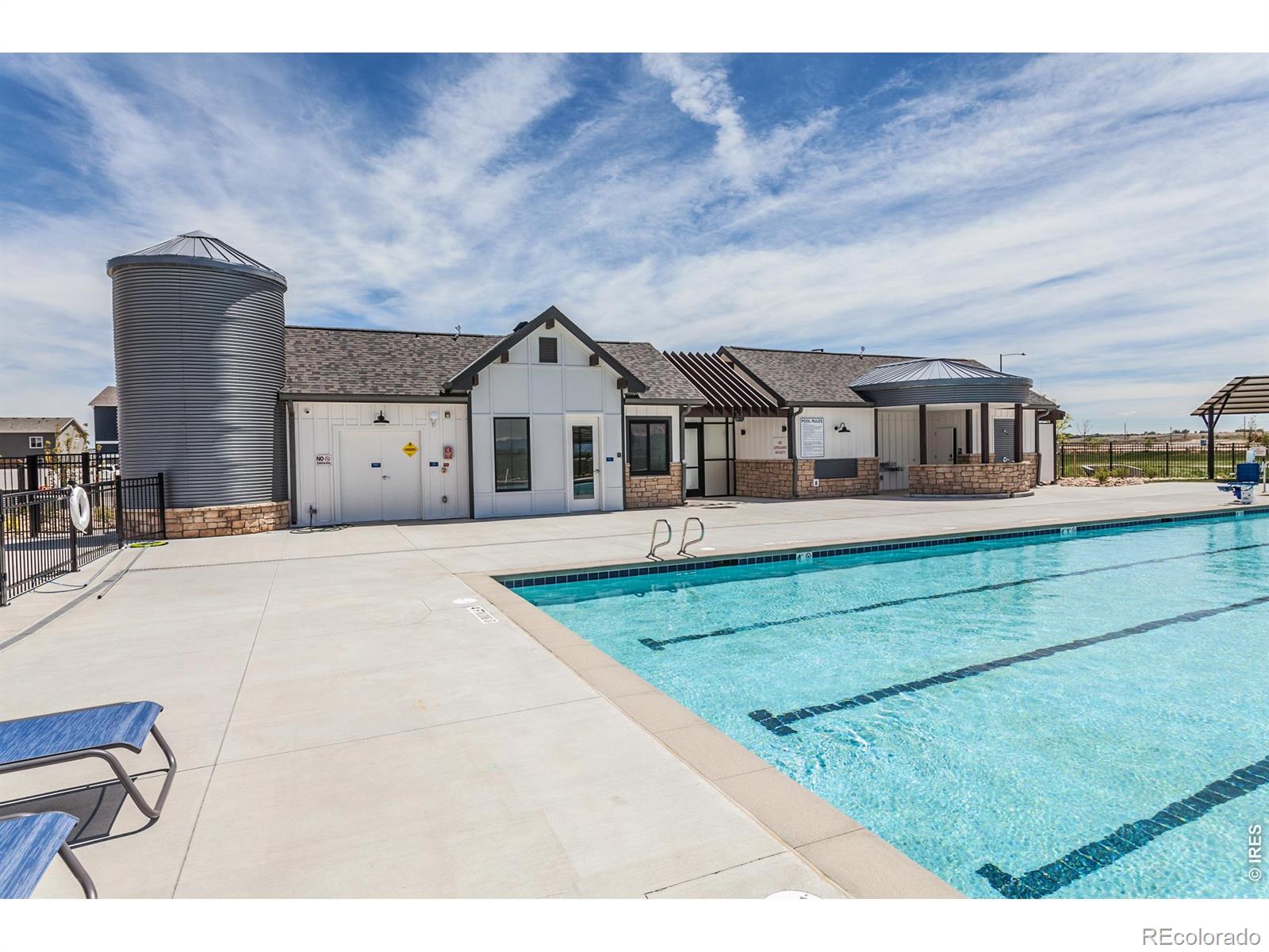 MLS Image #44 for 788  galloway drive,johnstown, Colorado