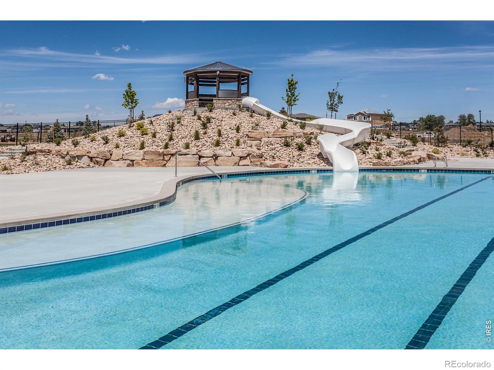 MLS Image #45 for 788  galloway drive,johnstown, Colorado