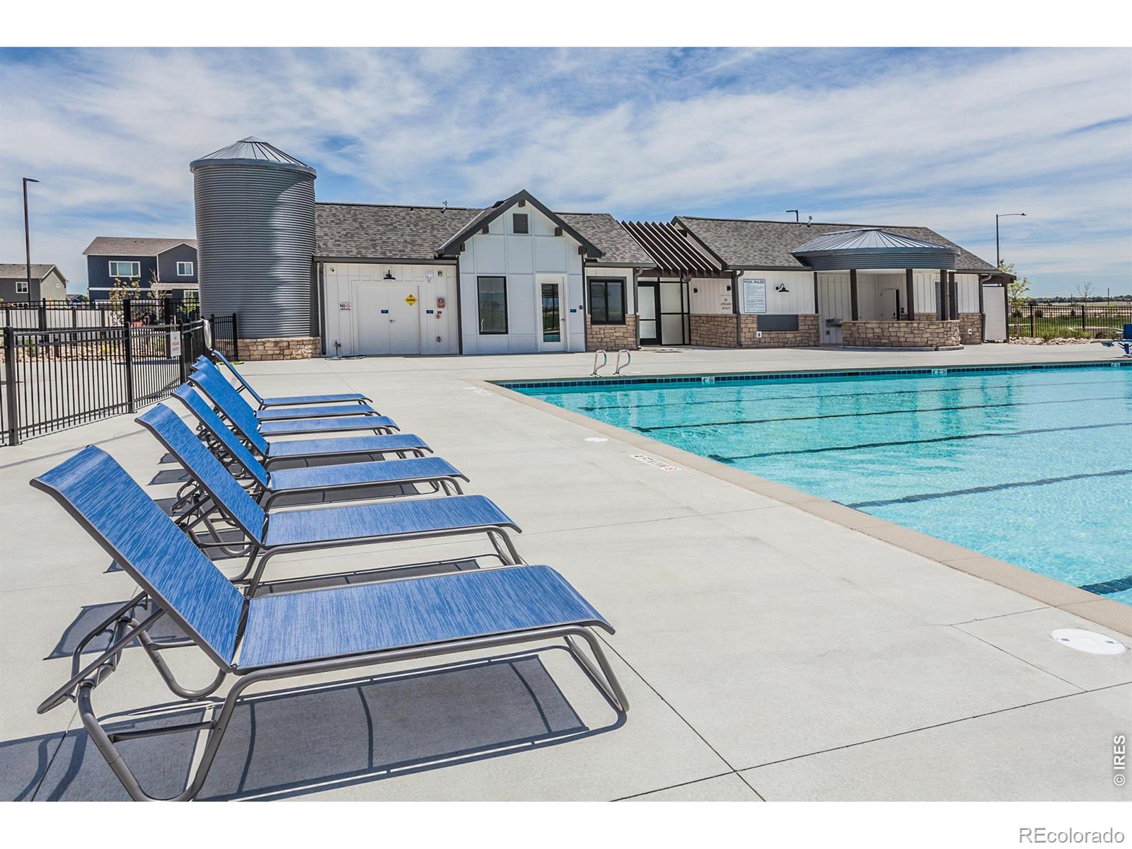 MLS Image #48 for 788  galloway drive,johnstown, Colorado