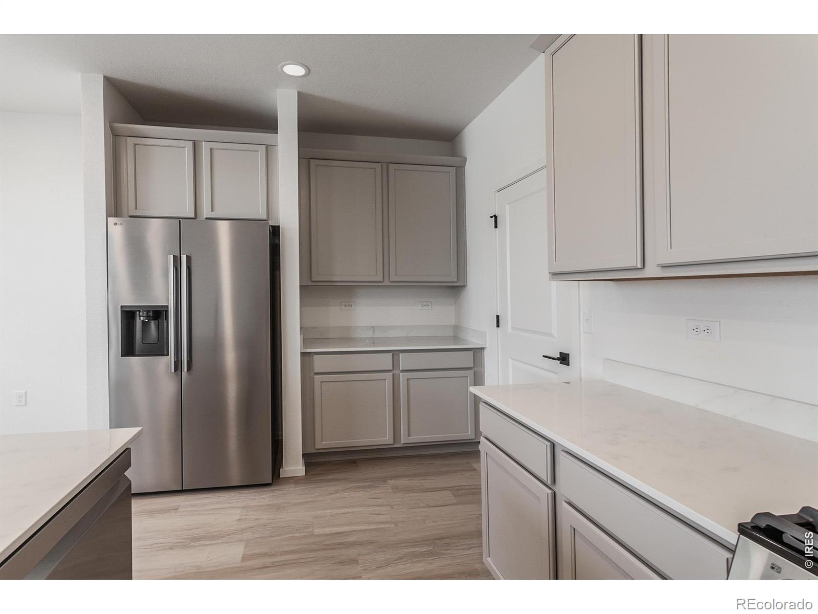 MLS Image #9 for 788  galloway drive,johnstown, Colorado