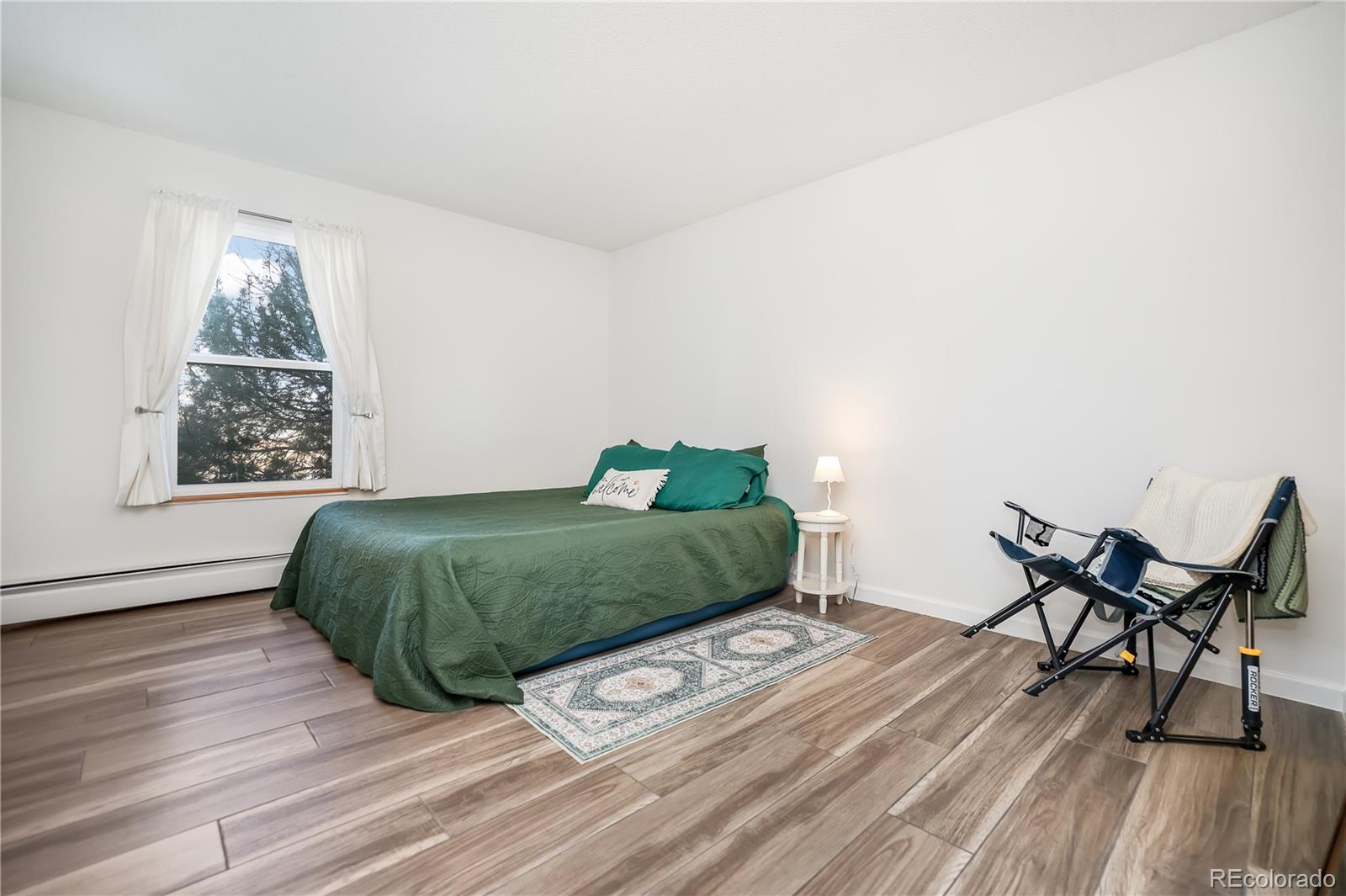 MLS Image #16 for 10150 e virginia avenue 7-204,denver, Colorado