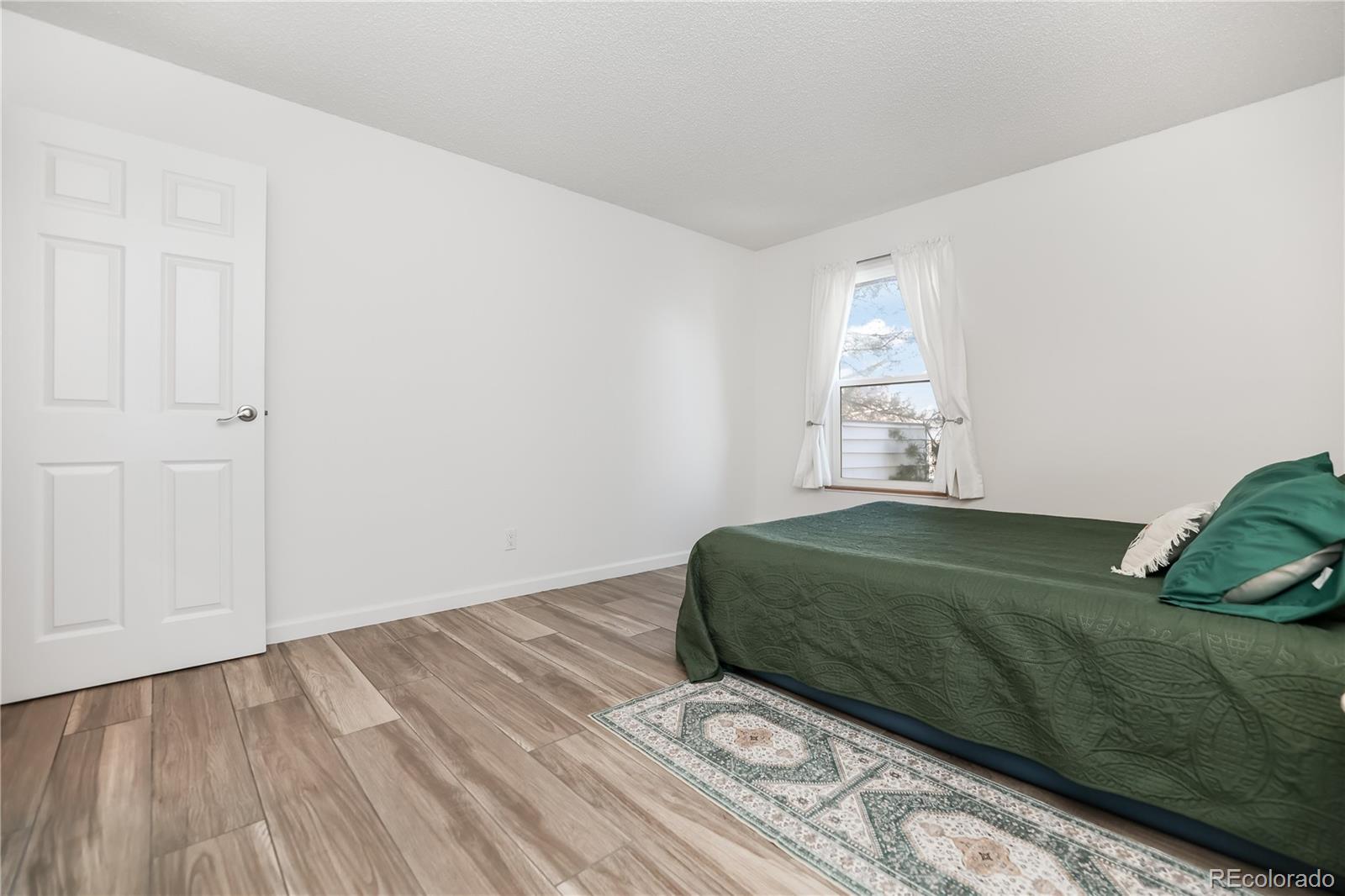 MLS Image #17 for 10150 e virginia avenue 7-204,denver, Colorado