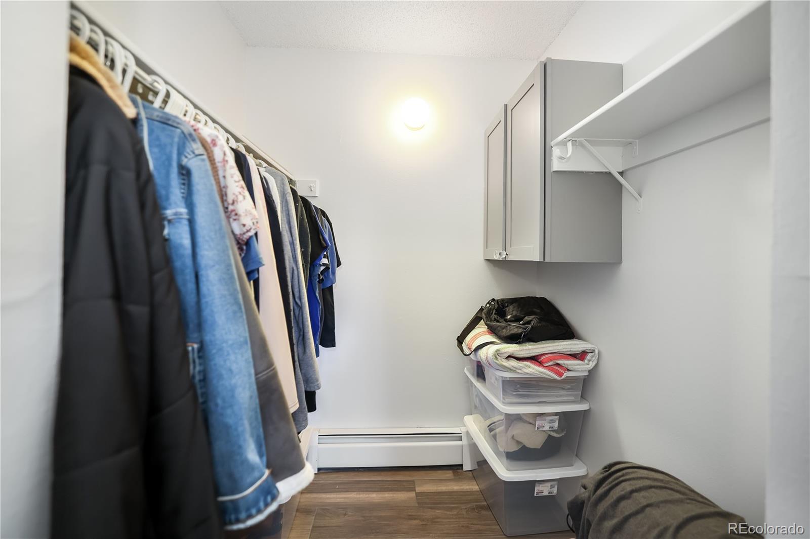 MLS Image #18 for 10150 e virginia avenue 7-204,denver, Colorado