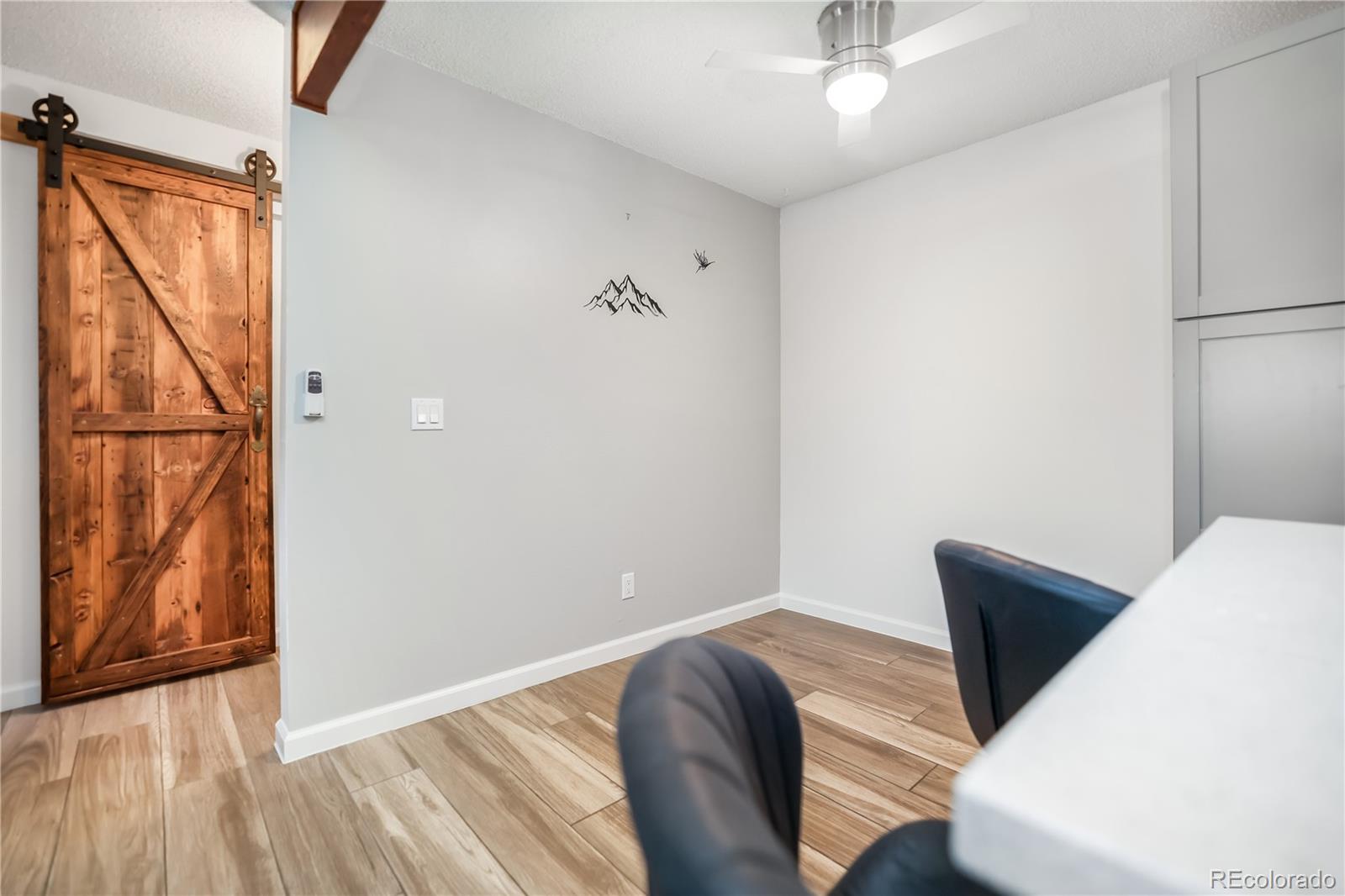 MLS Image #9 for 10150 e virginia avenue 7-204,denver, Colorado