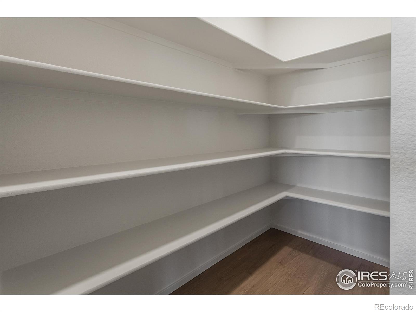 MLS Image #10 for 3146  tourmaline place,fort collins, Colorado