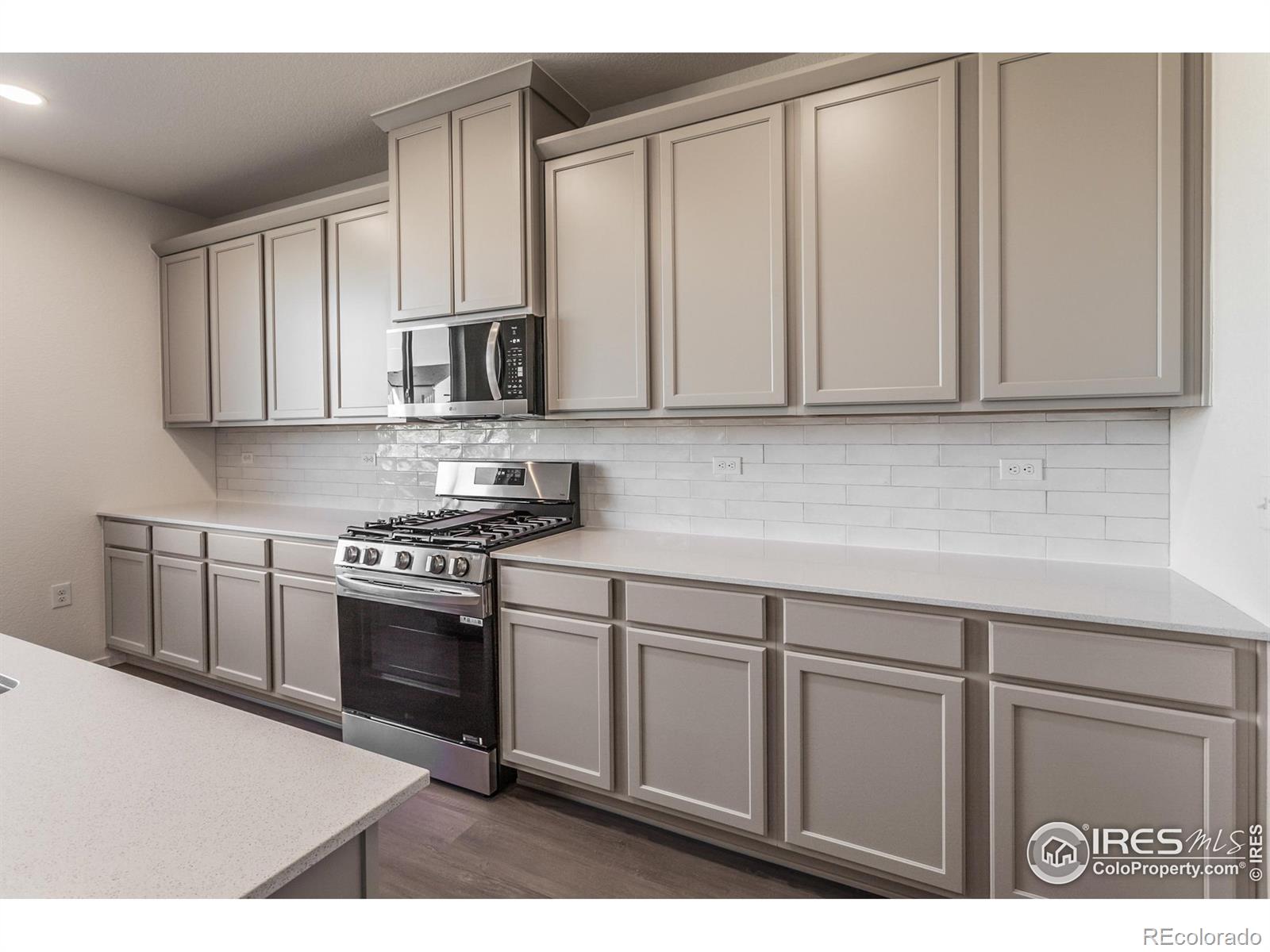 MLS Image #11 for 3146  tourmaline place,fort collins, Colorado