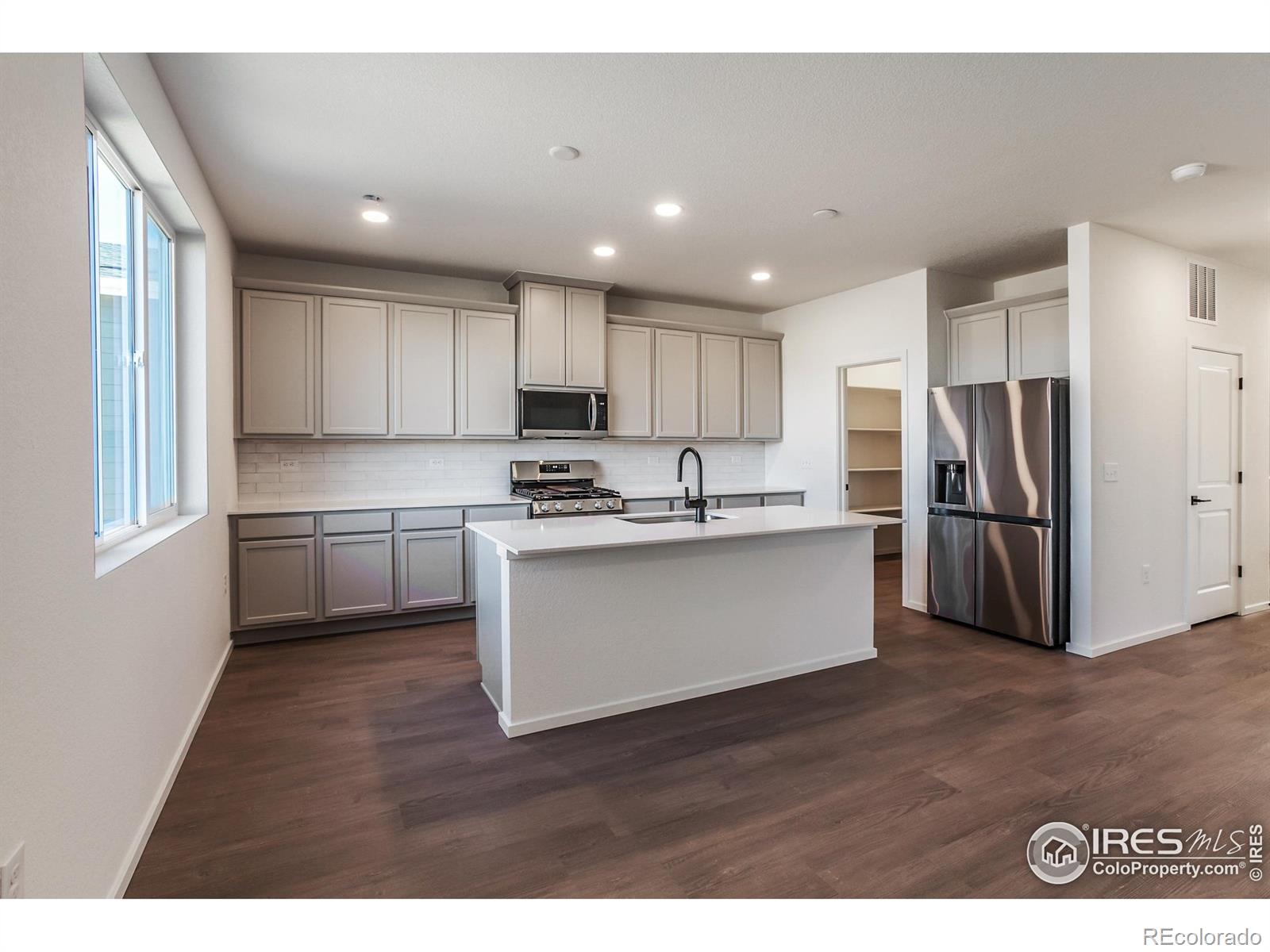 MLS Image #12 for 3146  tourmaline place,fort collins, Colorado