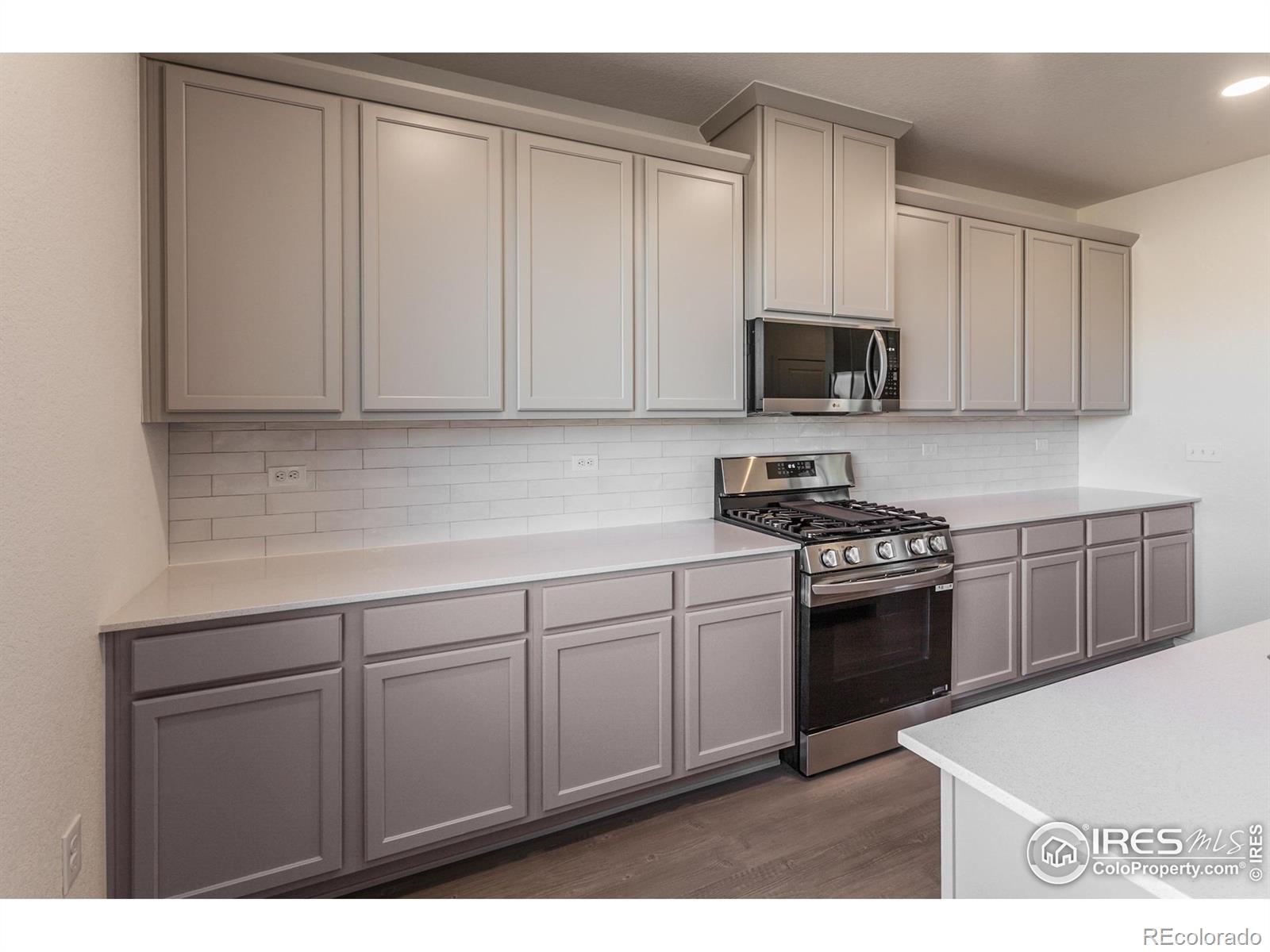 MLS Image #13 for 3146  tourmaline place,fort collins, Colorado