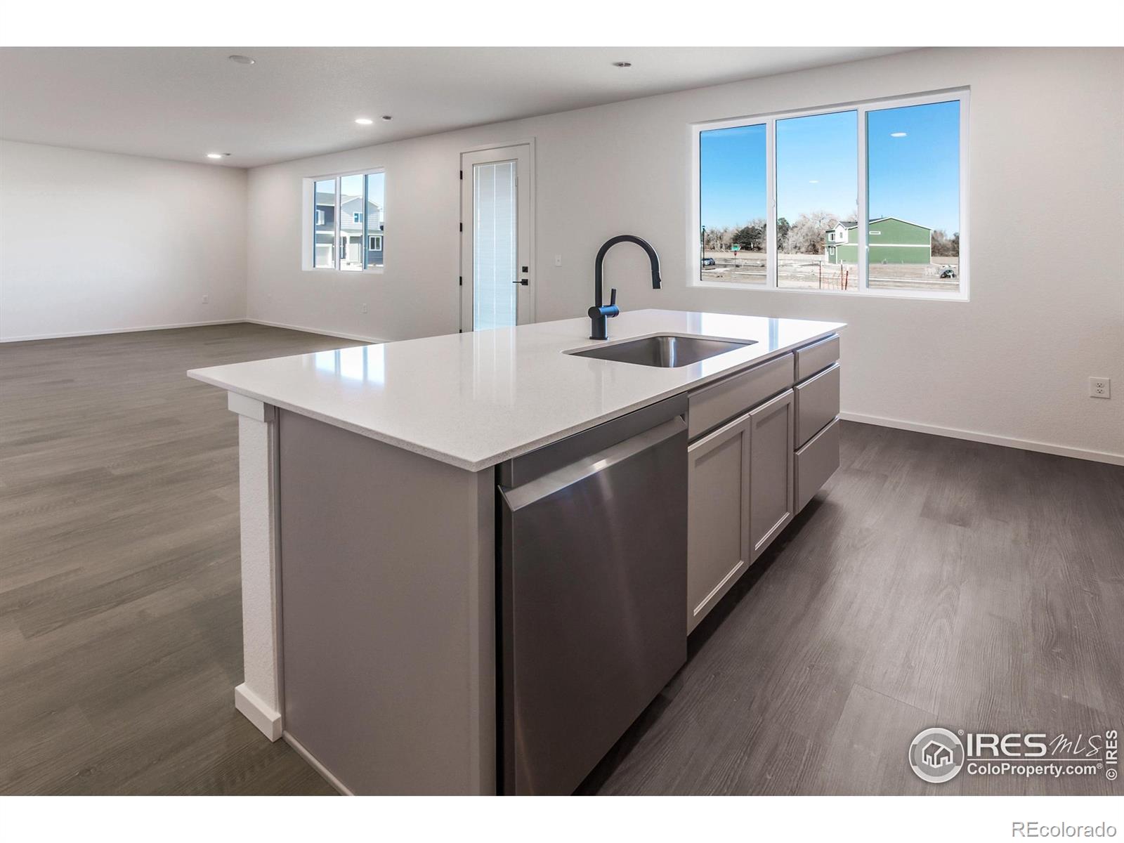 MLS Image #14 for 3146  tourmaline place,fort collins, Colorado