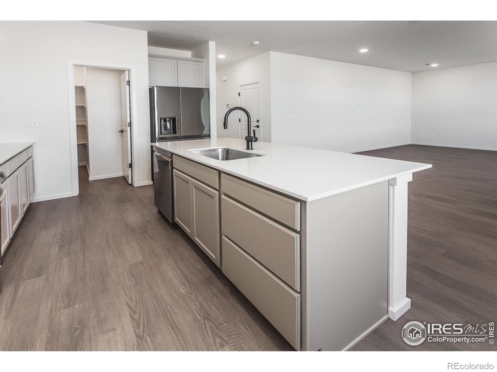 MLS Image #15 for 3146  tourmaline place,fort collins, Colorado