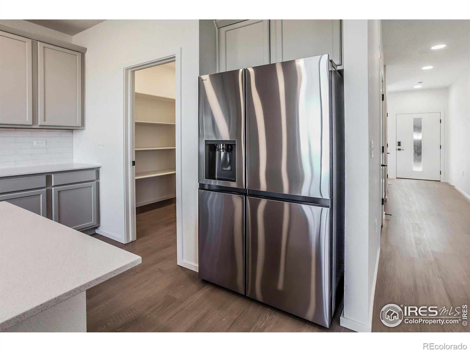 MLS Image #16 for 3146  tourmaline place,fort collins, Colorado