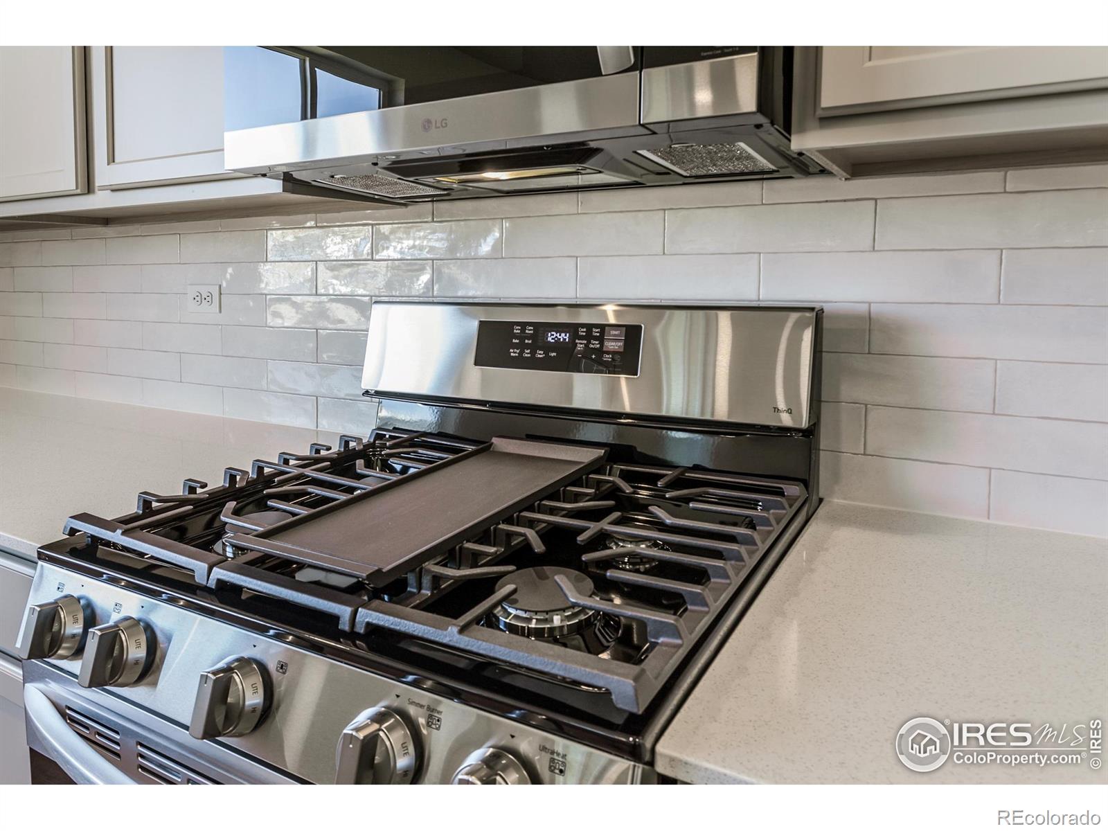 MLS Image #17 for 3146  tourmaline place,fort collins, Colorado