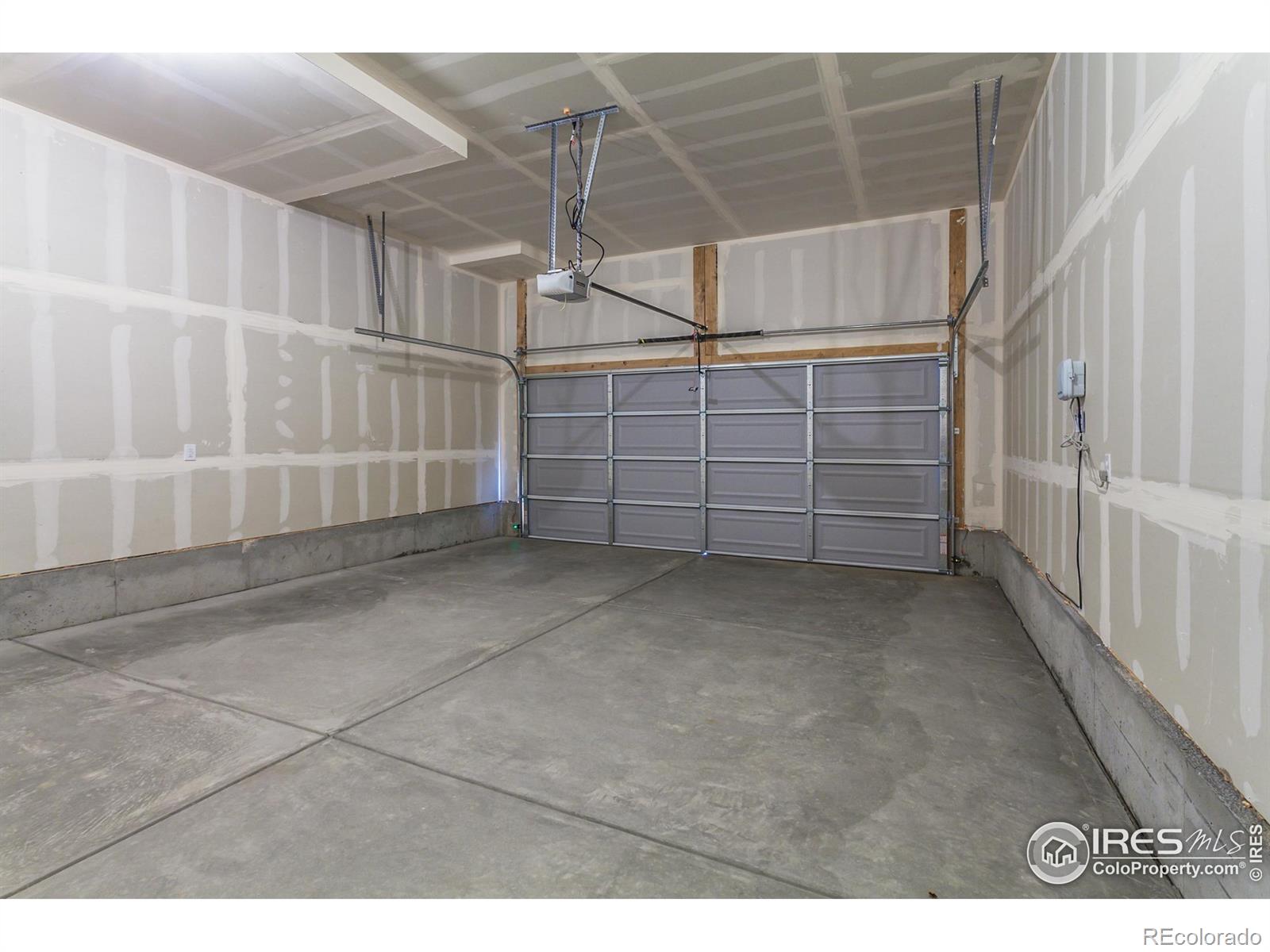 MLS Image #18 for 3146  tourmaline place,fort collins, Colorado