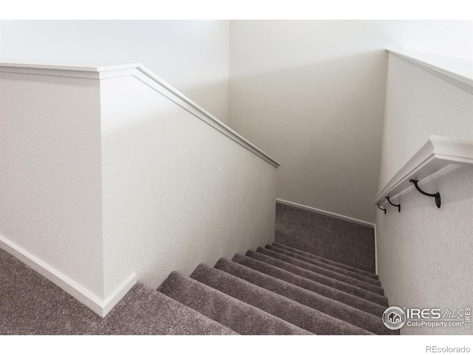 MLS Image #19 for 3146  tourmaline place,fort collins, Colorado
