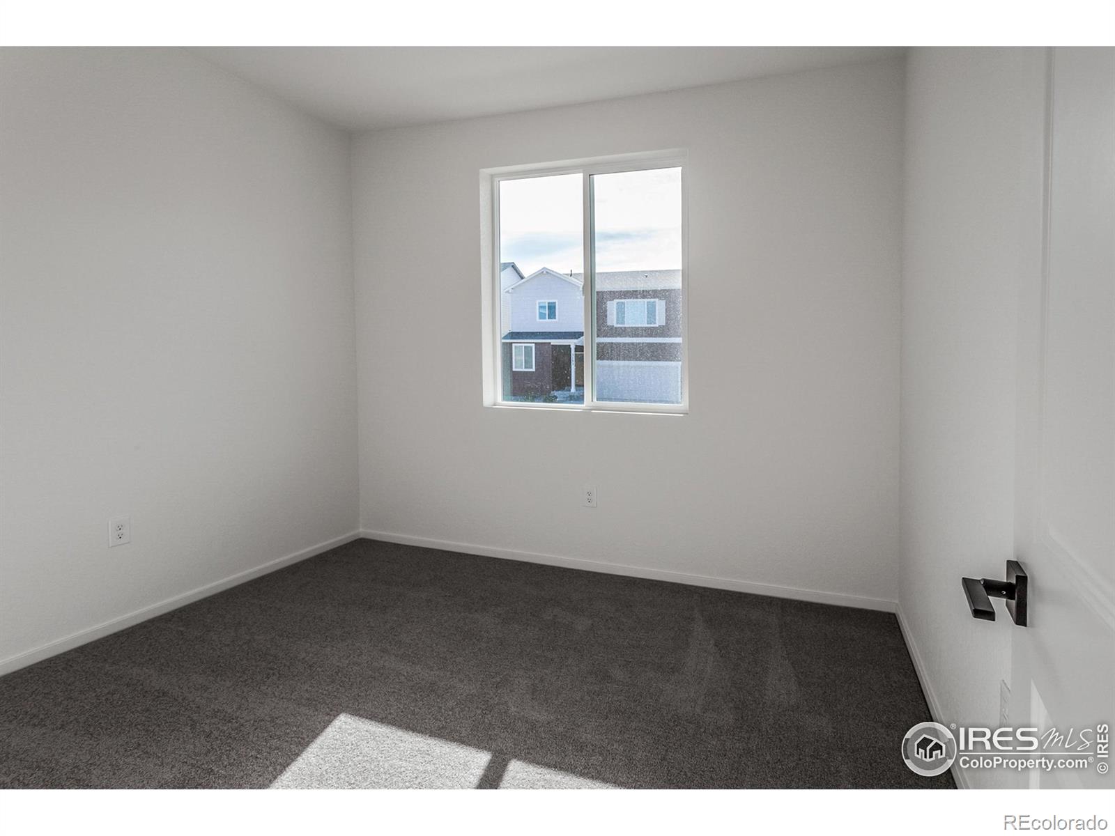 MLS Image #2 for 3146  tourmaline place,fort collins, Colorado