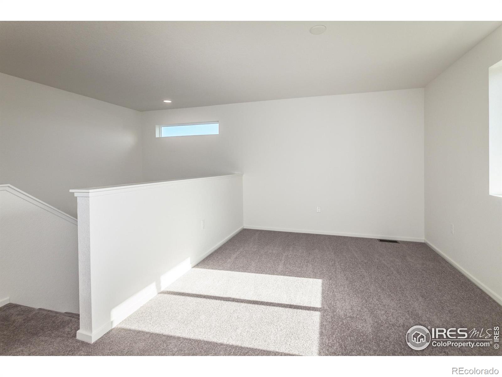 MLS Image #20 for 3146  tourmaline place,fort collins, Colorado