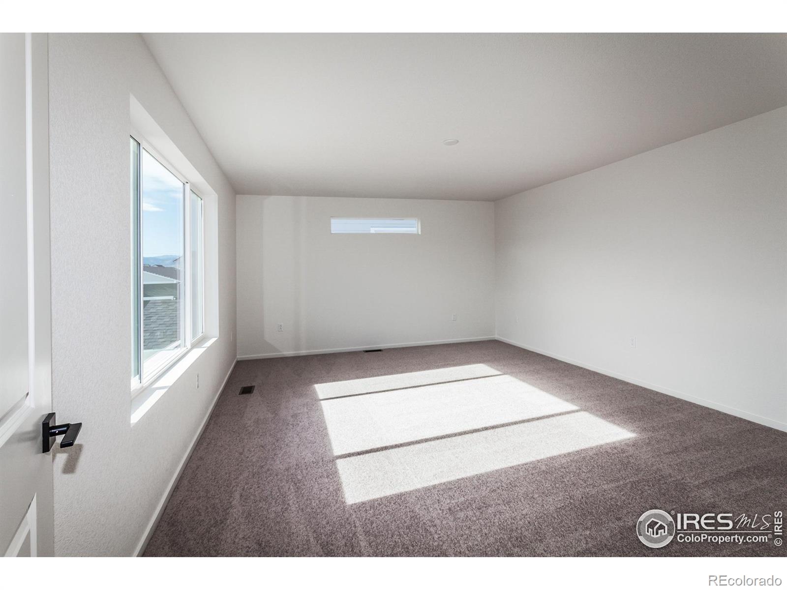 MLS Image #21 for 3146  tourmaline place,fort collins, Colorado