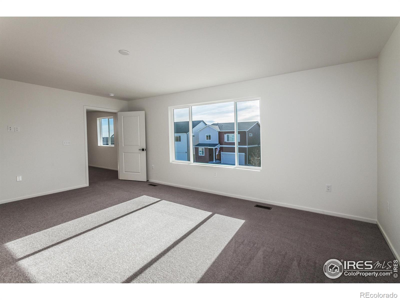 MLS Image #22 for 3146  tourmaline place,fort collins, Colorado