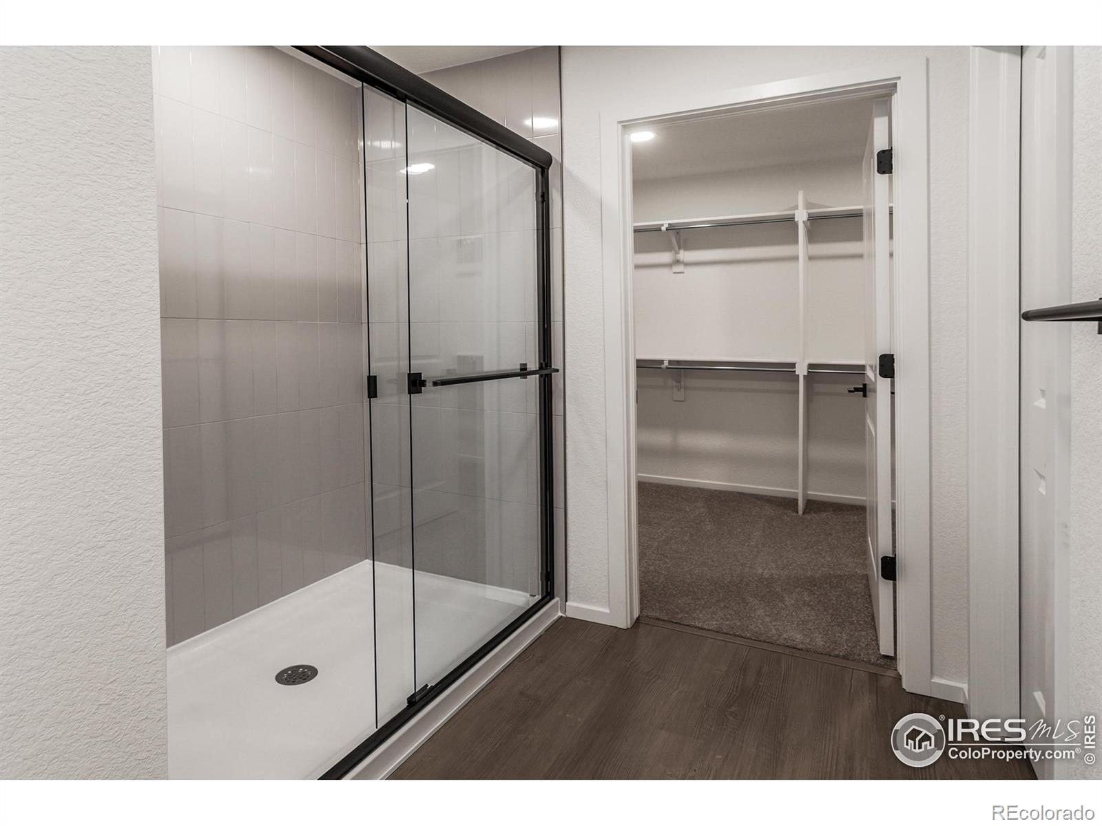 MLS Image #23 for 3146  tourmaline place,fort collins, Colorado