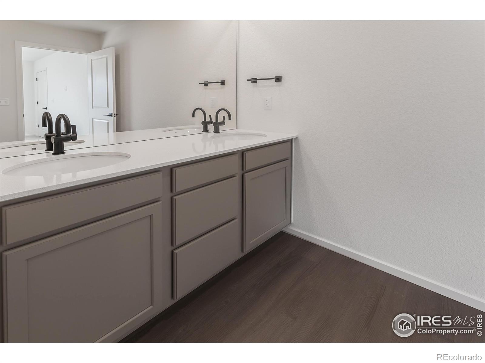 MLS Image #24 for 3146  tourmaline place,fort collins, Colorado