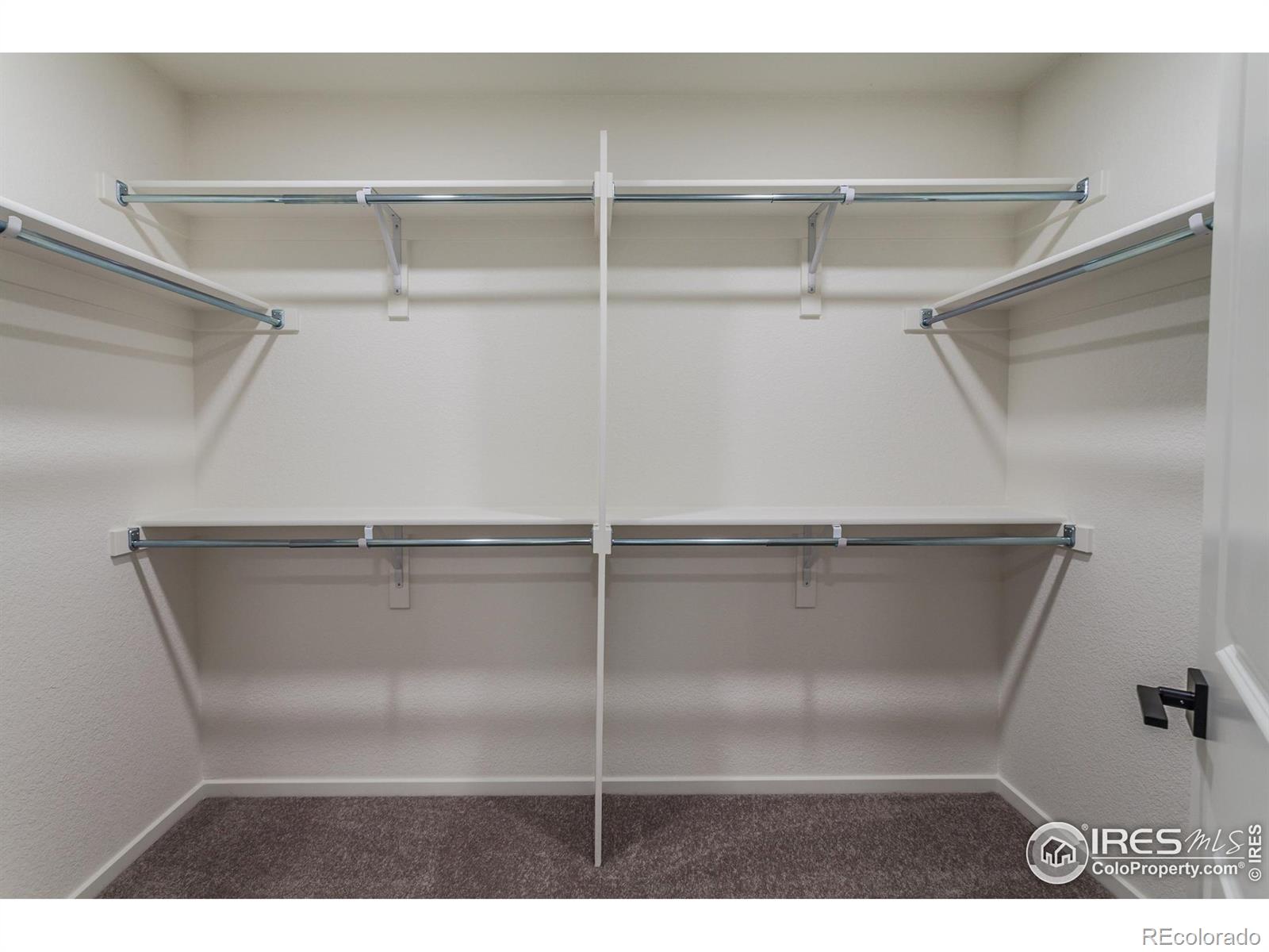 MLS Image #25 for 3146  tourmaline place,fort collins, Colorado