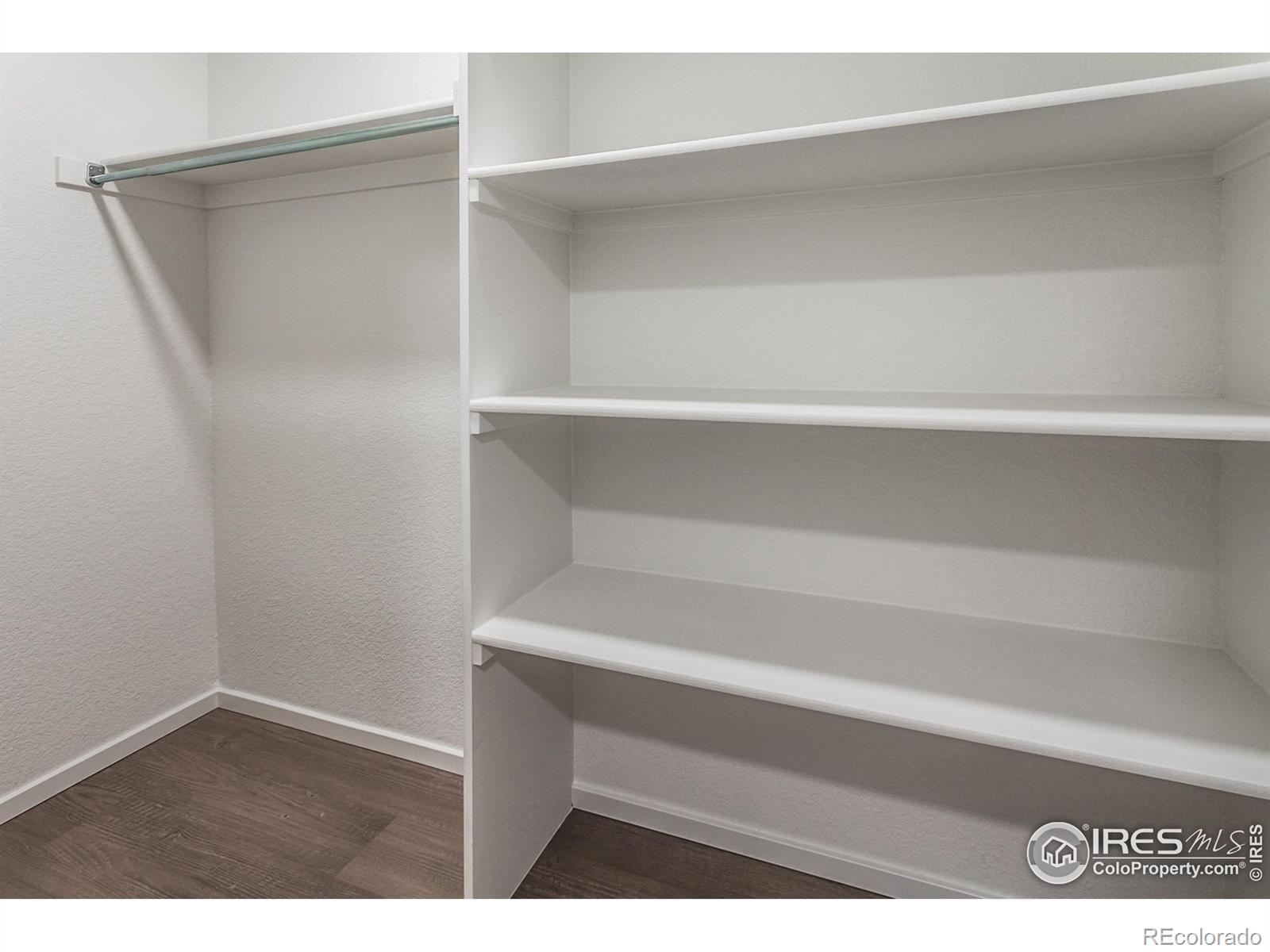 MLS Image #26 for 3146  tourmaline place,fort collins, Colorado