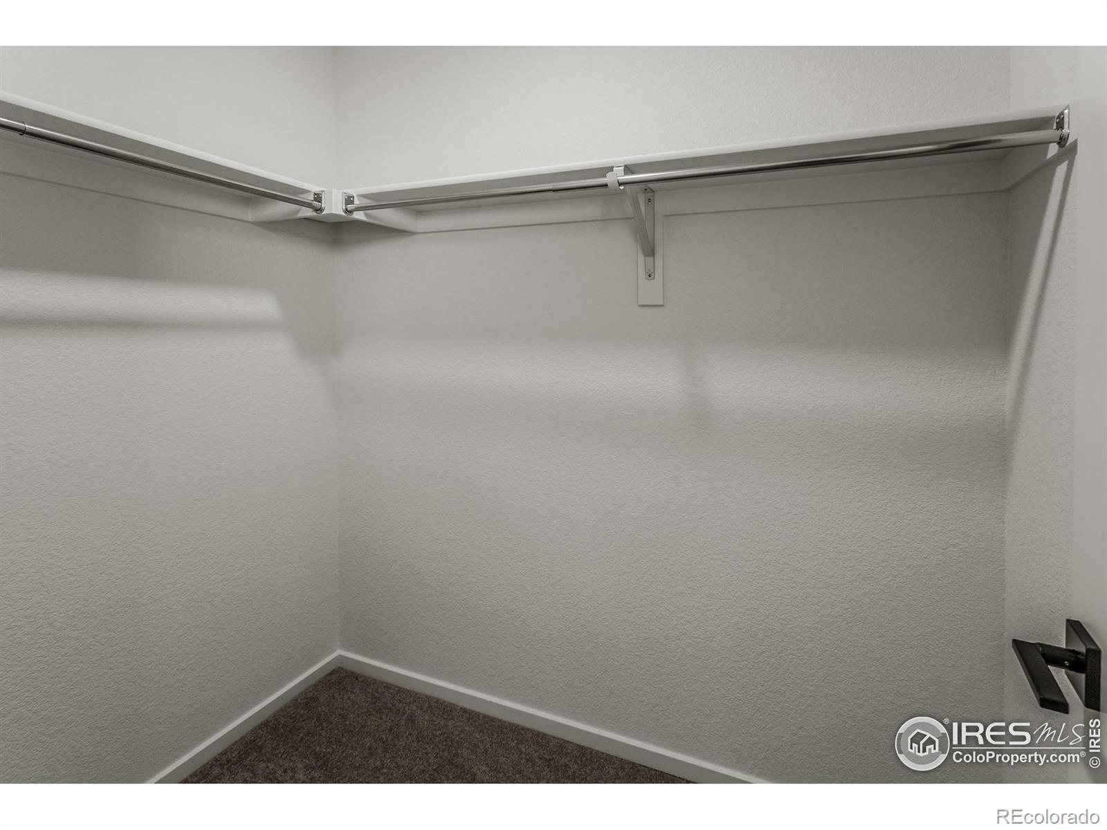 MLS Image #27 for 3146  tourmaline place,fort collins, Colorado