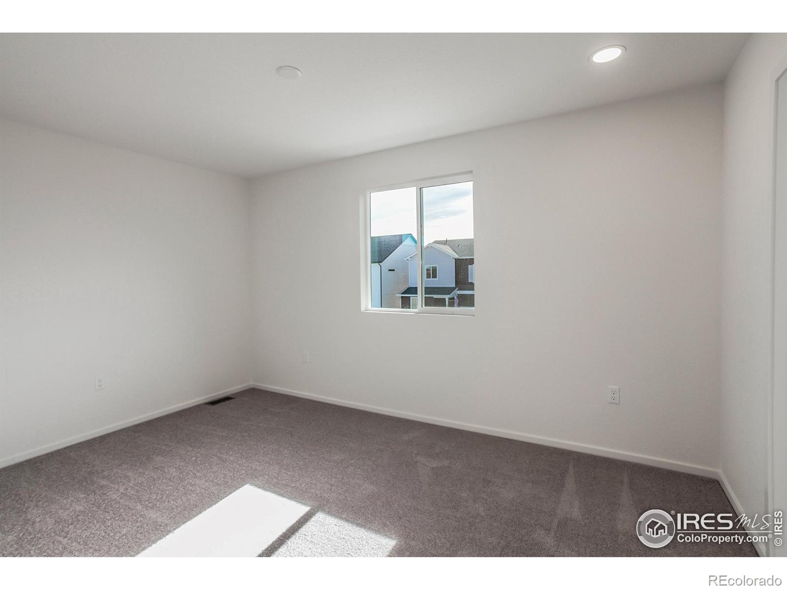 MLS Image #28 for 3146  tourmaline place,fort collins, Colorado