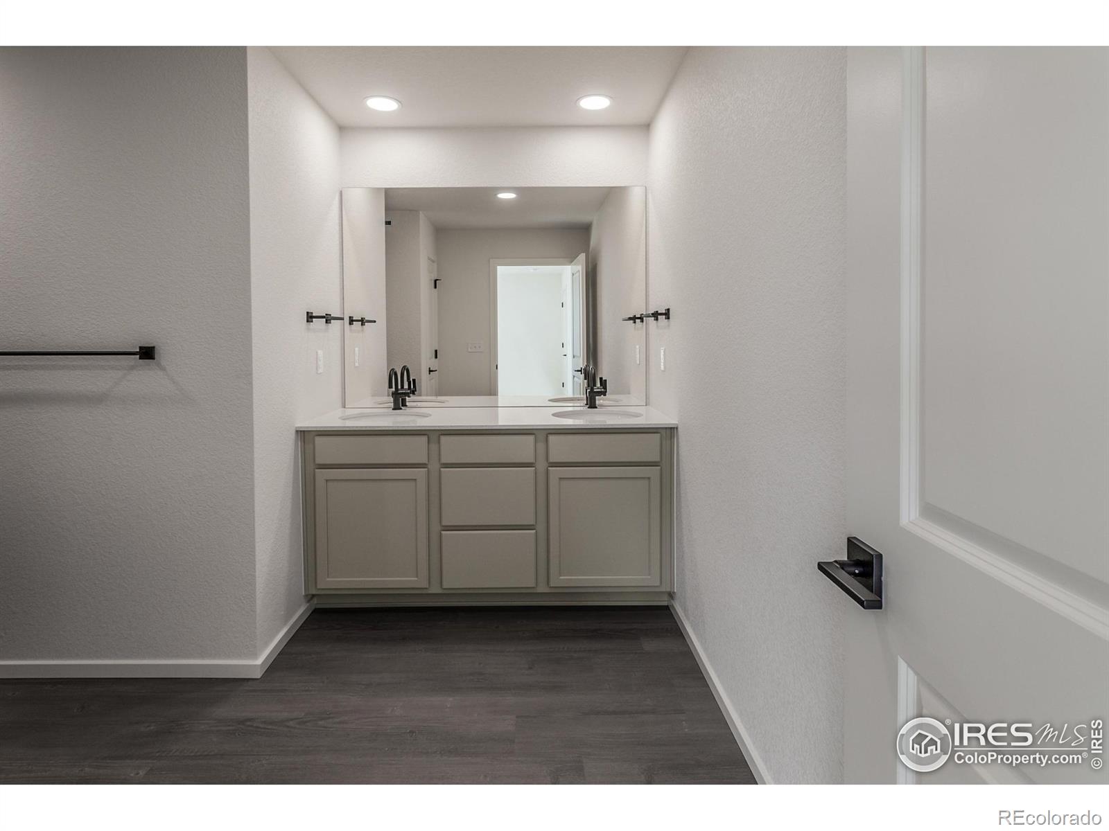 MLS Image #29 for 3146  tourmaline place,fort collins, Colorado