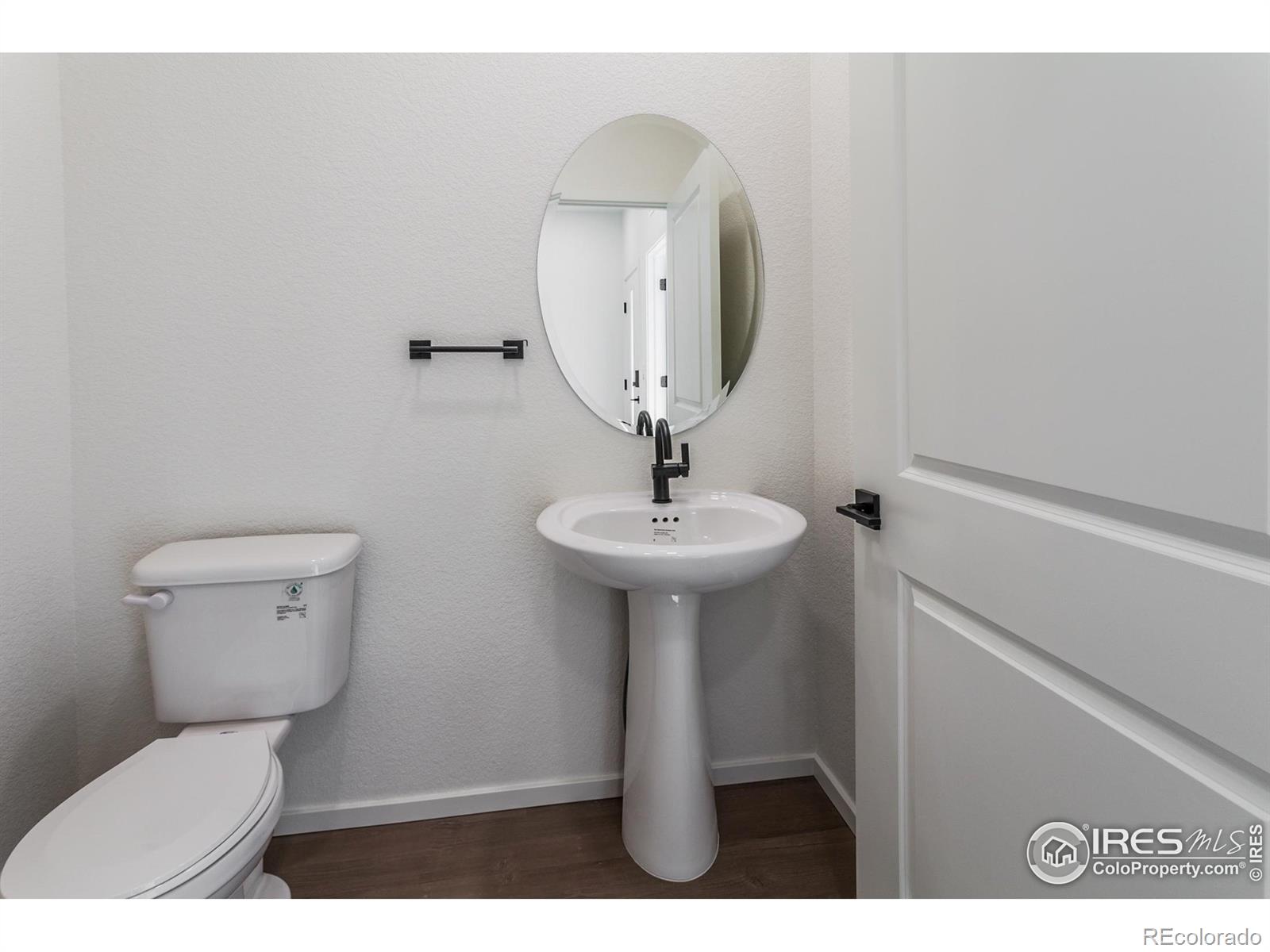 MLS Image #3 for 3146  tourmaline place,fort collins, Colorado