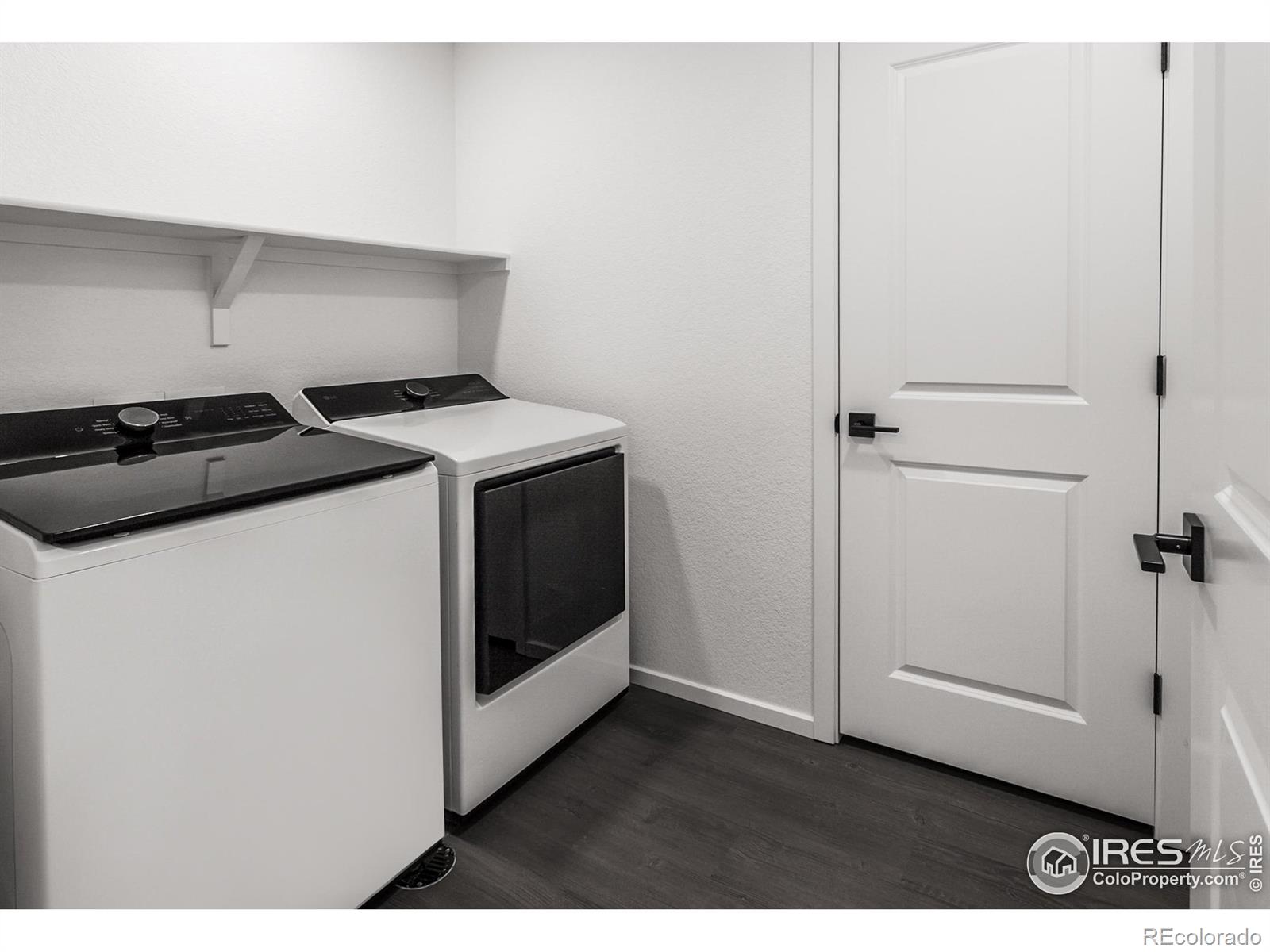 MLS Image #30 for 3146  tourmaline place,fort collins, Colorado