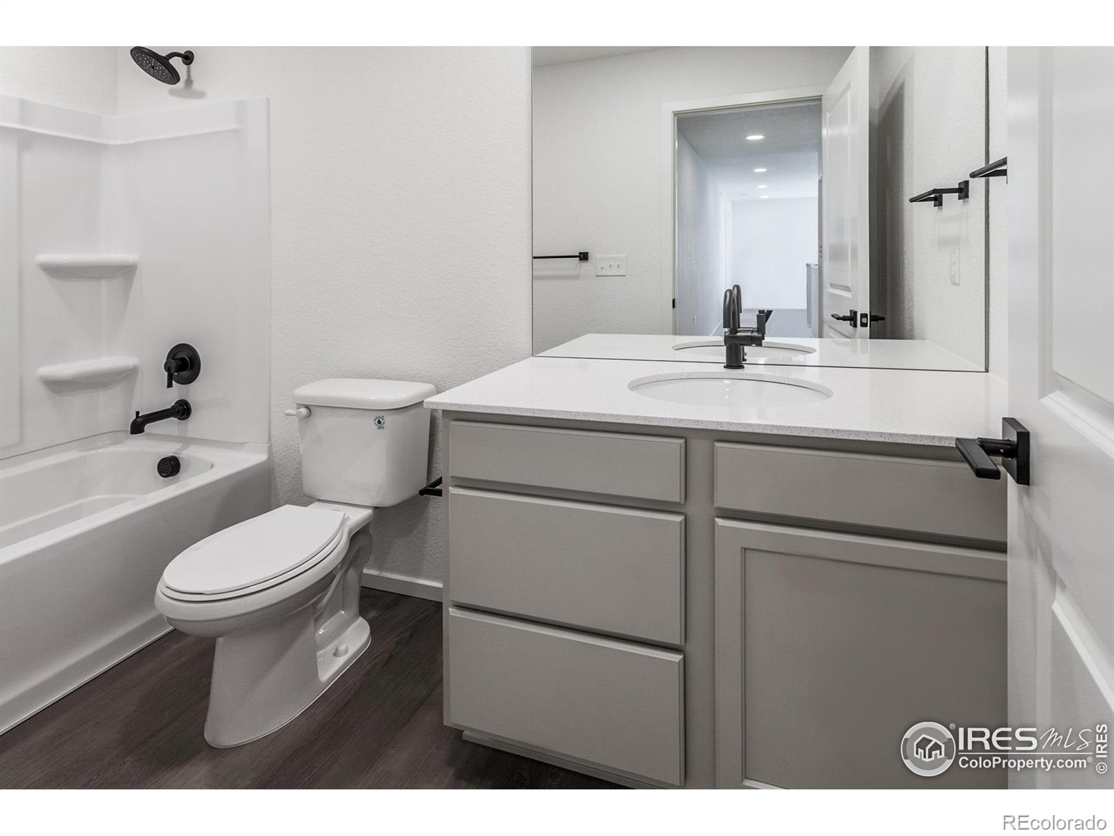MLS Image #31 for 3146  tourmaline place,fort collins, Colorado