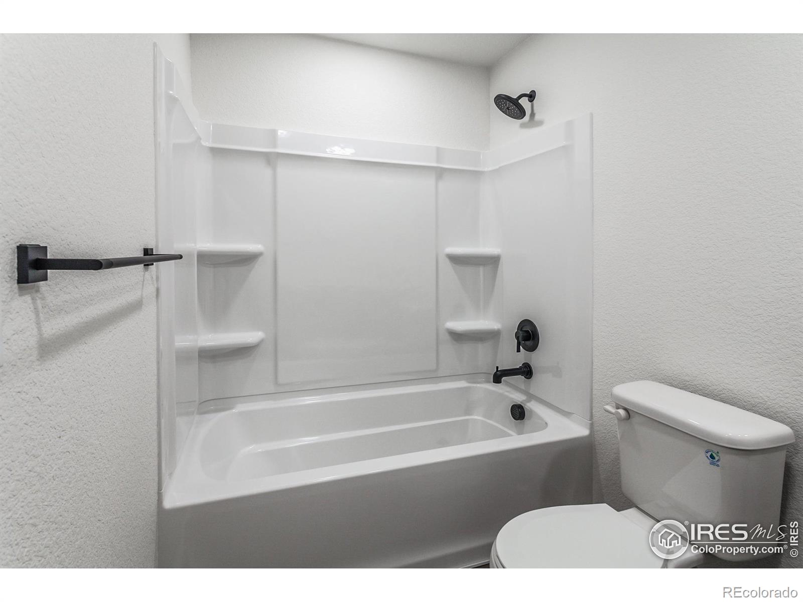 MLS Image #32 for 3146  tourmaline place,fort collins, Colorado