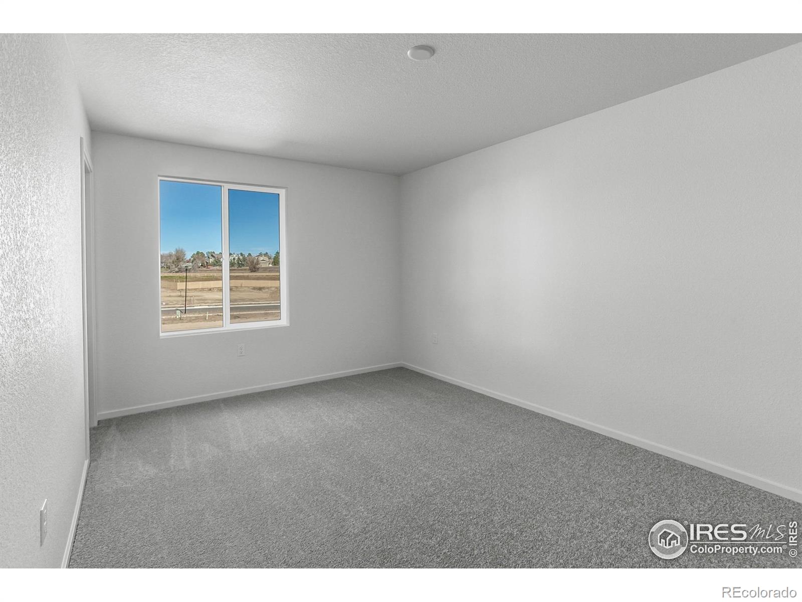 MLS Image #33 for 3146  tourmaline place,fort collins, Colorado